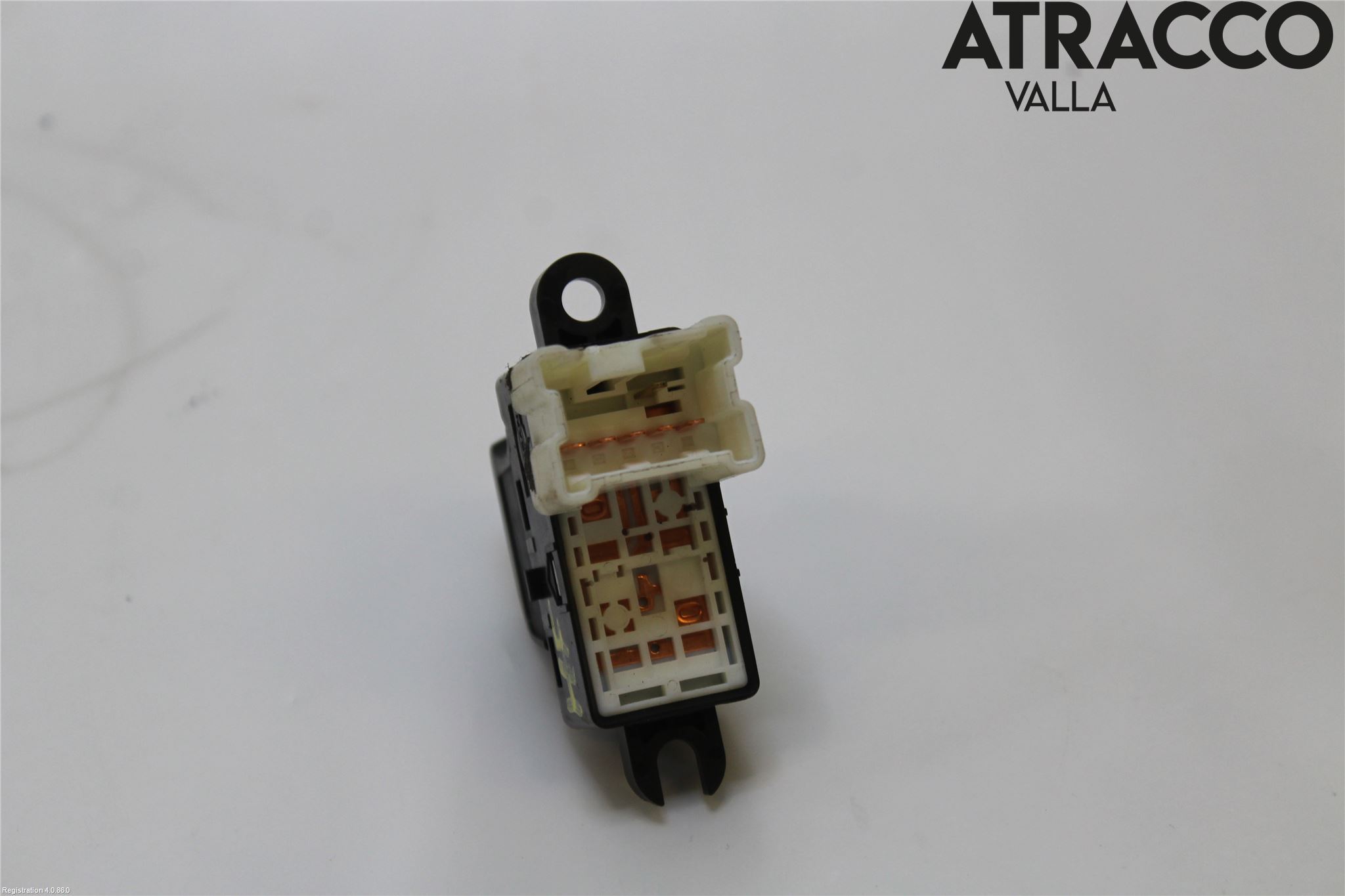 Subaru OUTBACK 10-15 Strömställare Elhiss