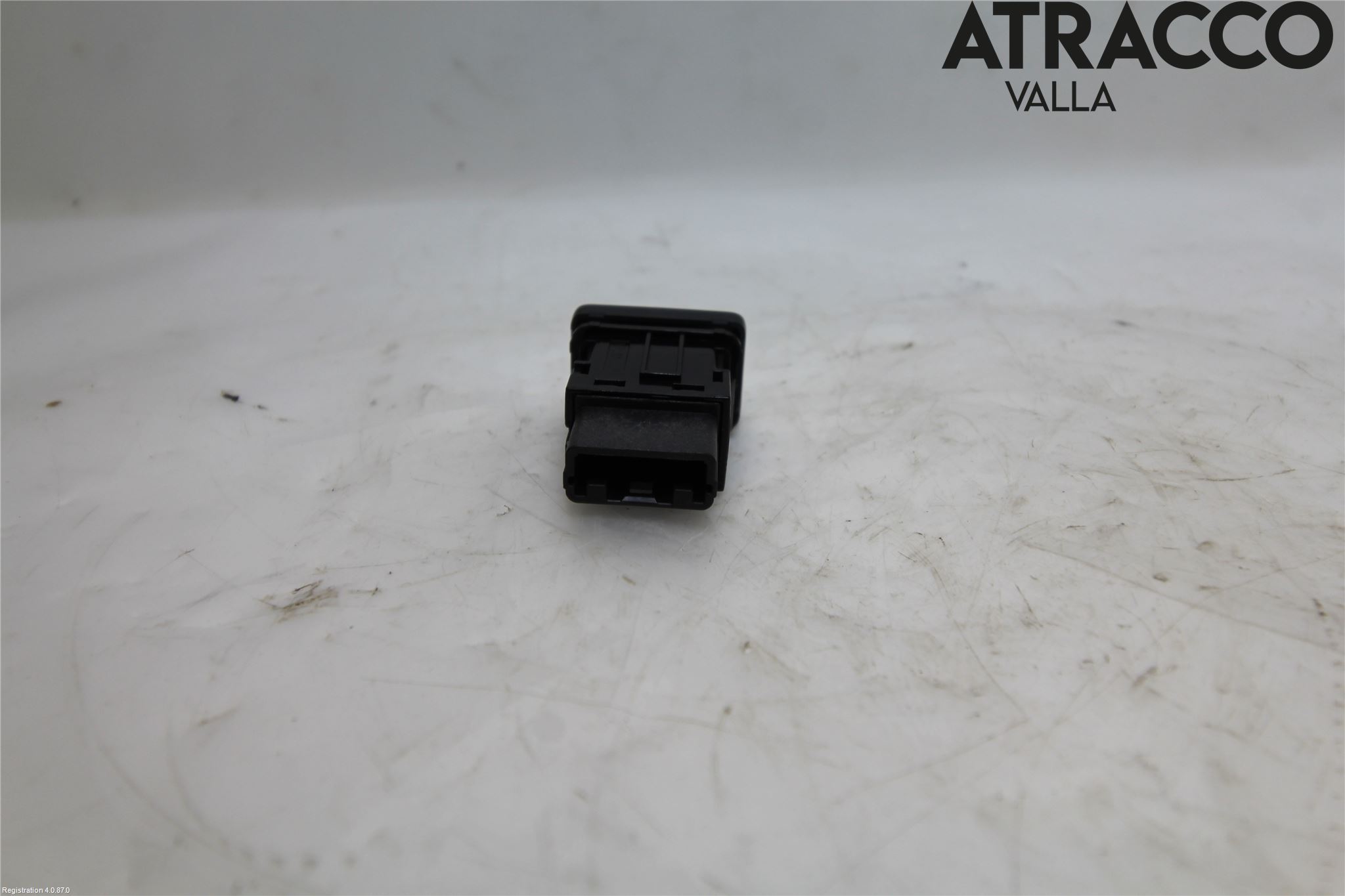 Mitsubishi OUTLANDER 13-21 Strömställare Övrigt