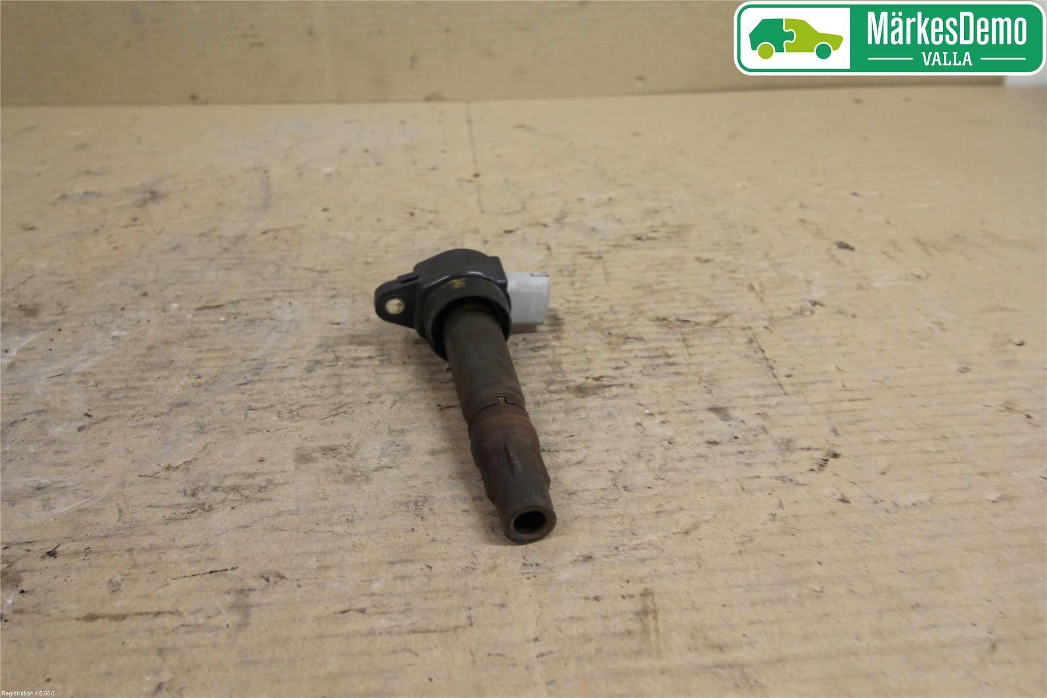 Mitsubishi COLT 09-13 Tändspole