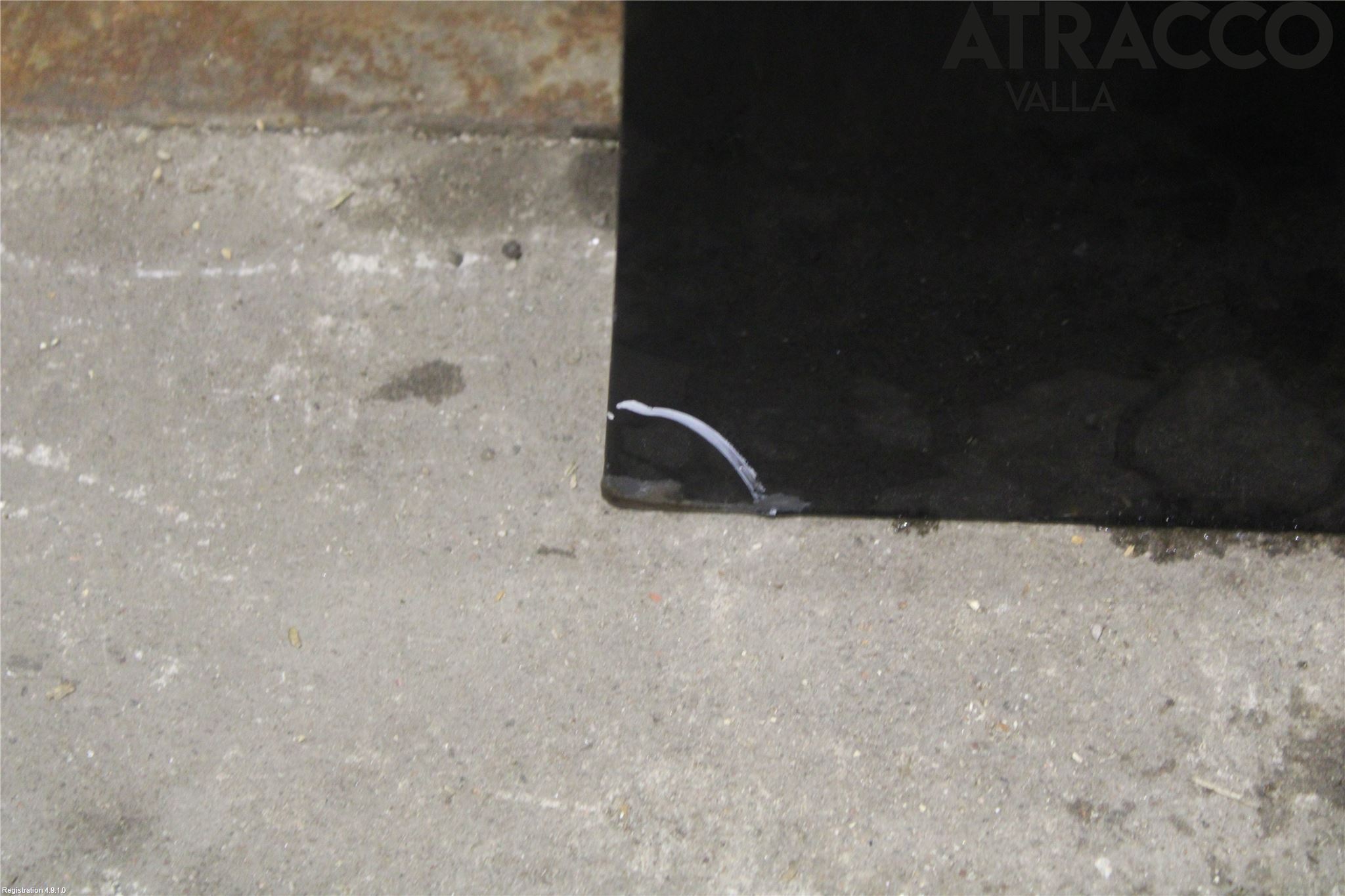 Peugeot 508 11-18 Dörr Fram Höger