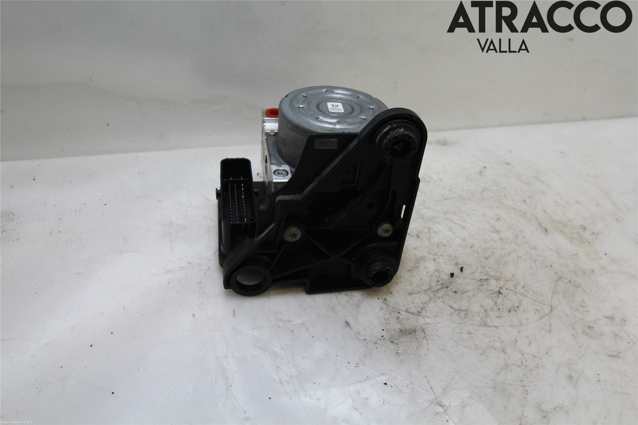 Volkswagen VW GOLF / E-GOLF VII 13-20 Abs Hydraulaggregat