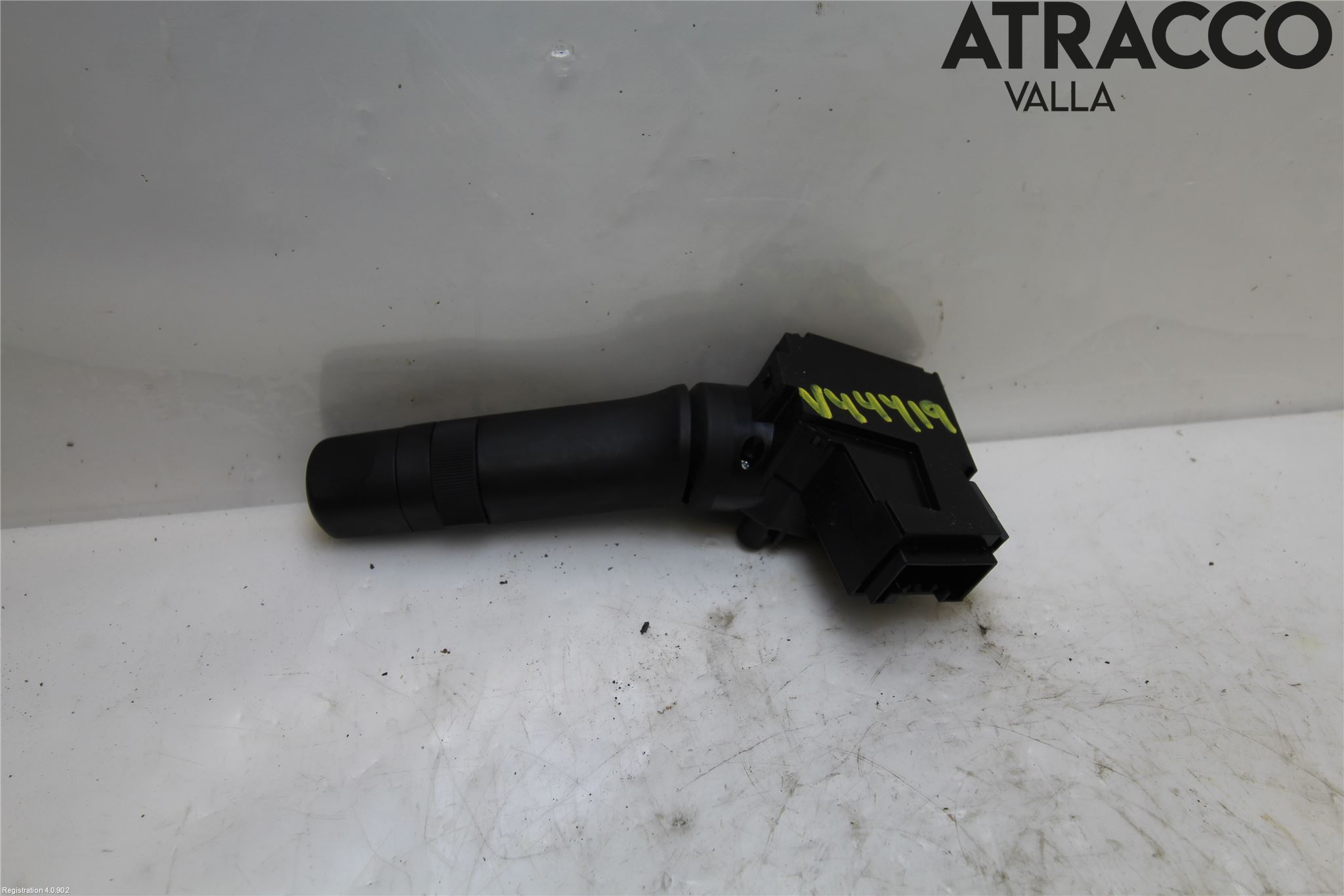 Subaru LEGACY 10-14 Spak Torkar-Spolomk