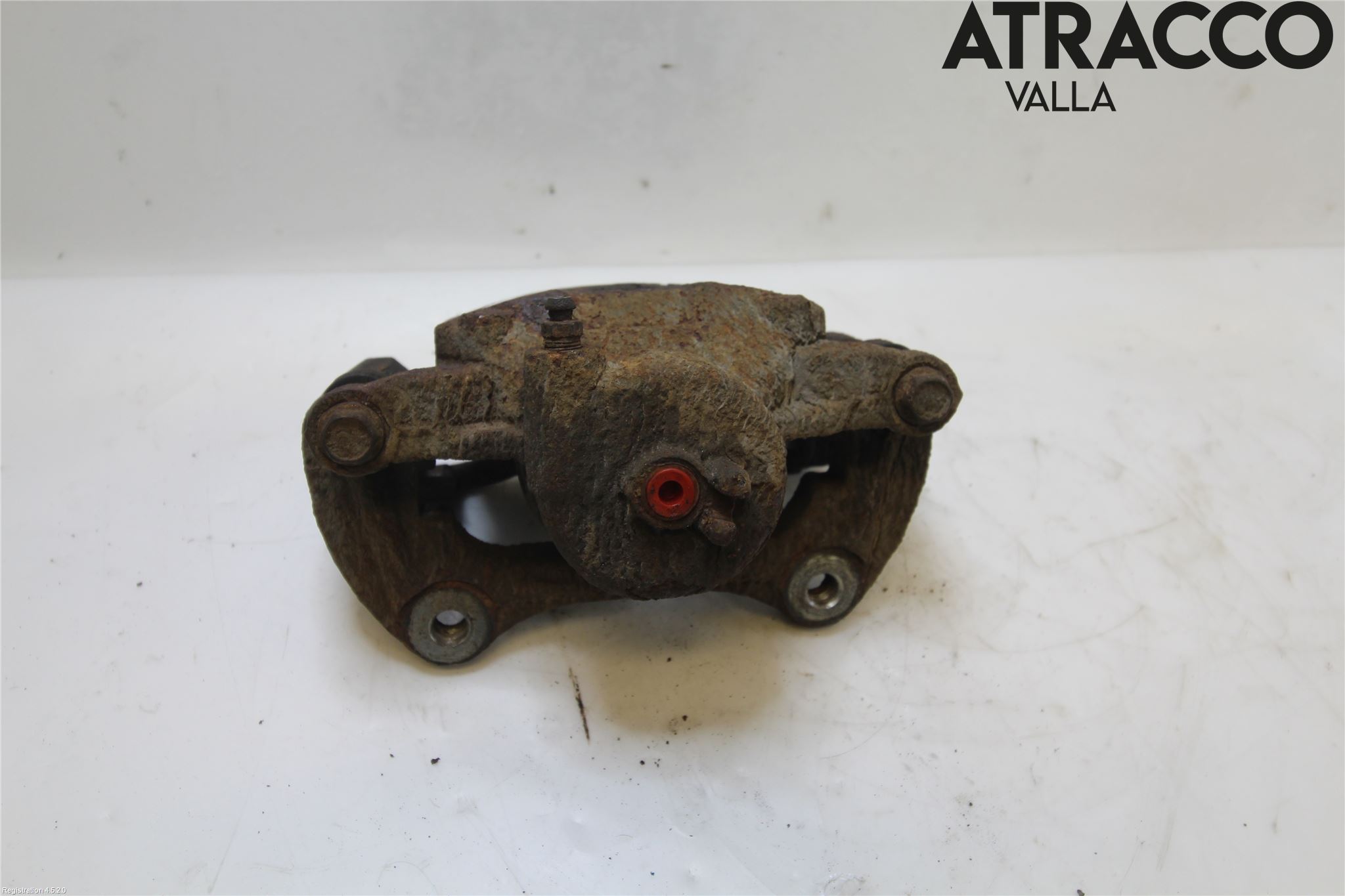 Kia CEED 12-18 Bromsok Fram Vänster