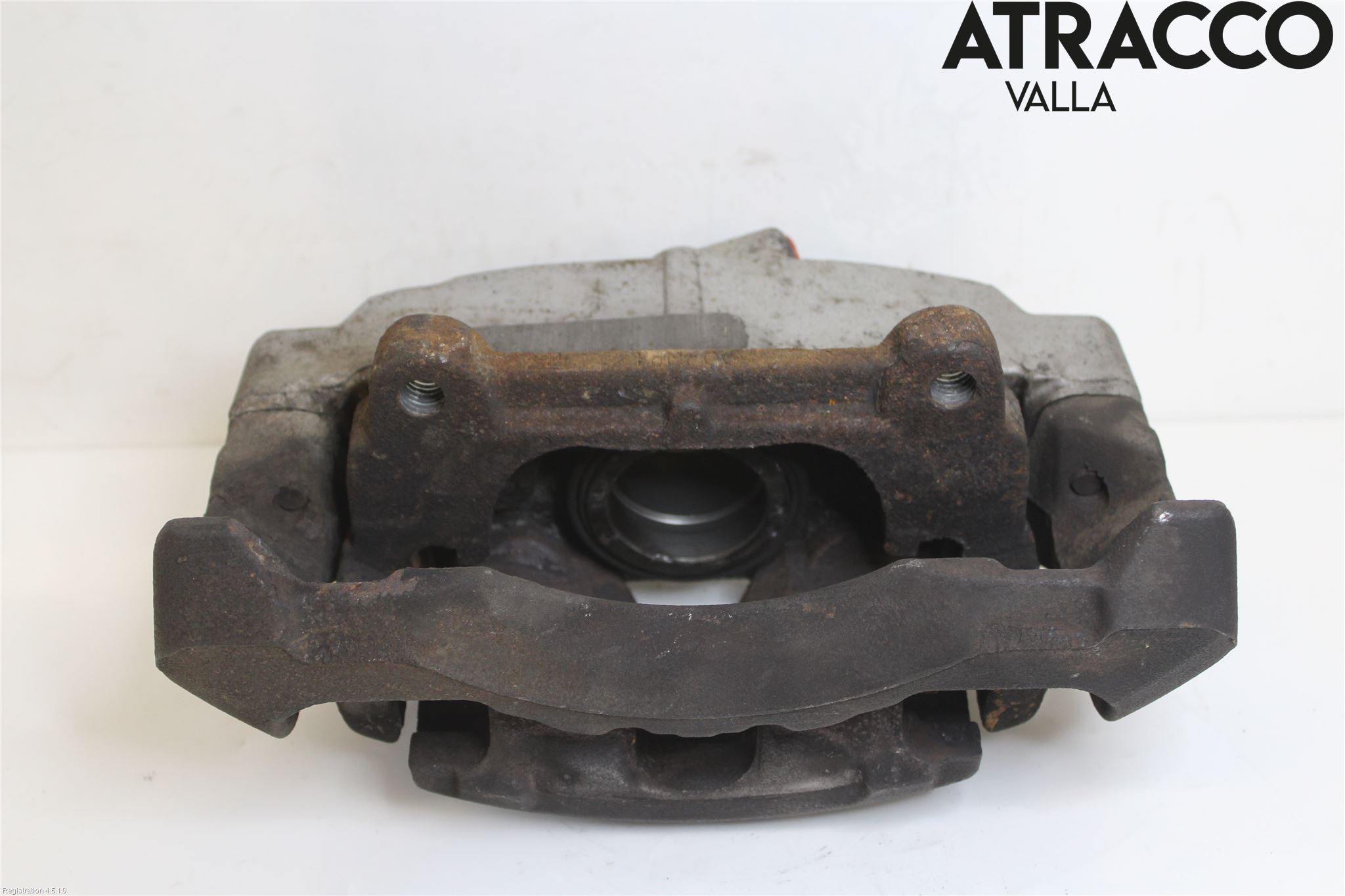 Volvo XC70 14-16 Bromsok Fram Höger