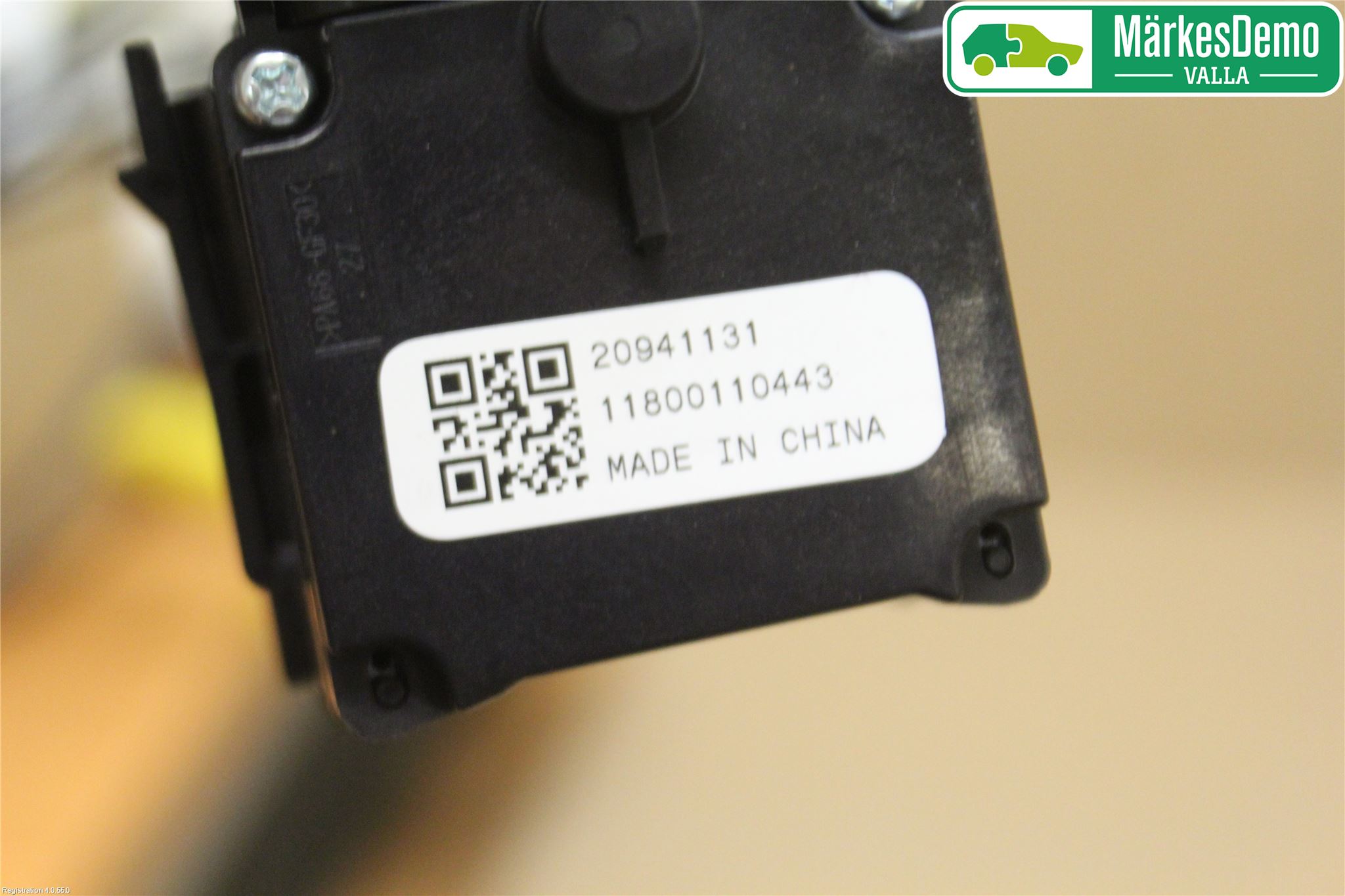 Opel ASTRA J 10-15 Spak Torkar-Spolomk