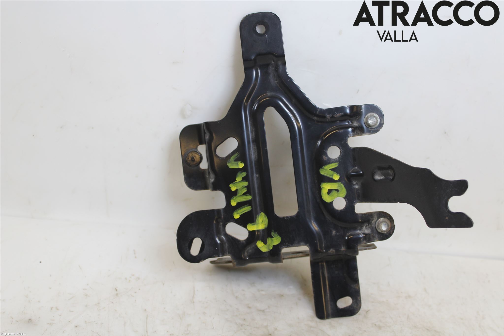 Mazda CX-5 12-17 Sensor Övrigt