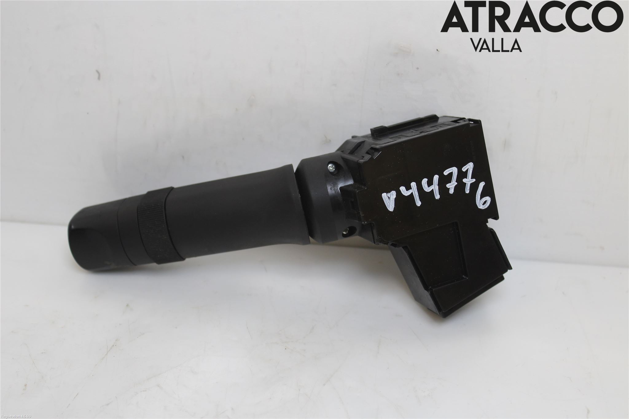 Subaru OUTBACK 10-15 Spak Torkar-Spolomk