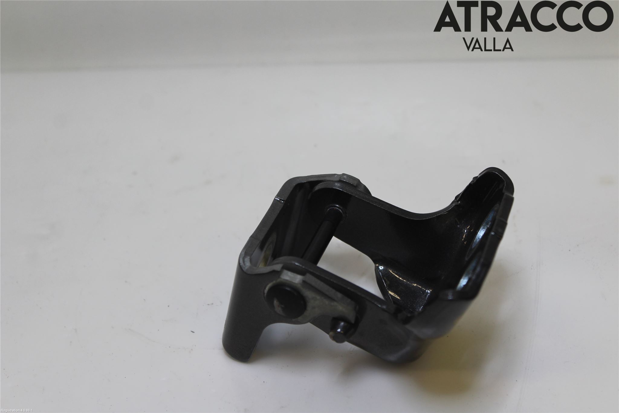 Peugeot 308/E-308 21- Dörrgångjärn