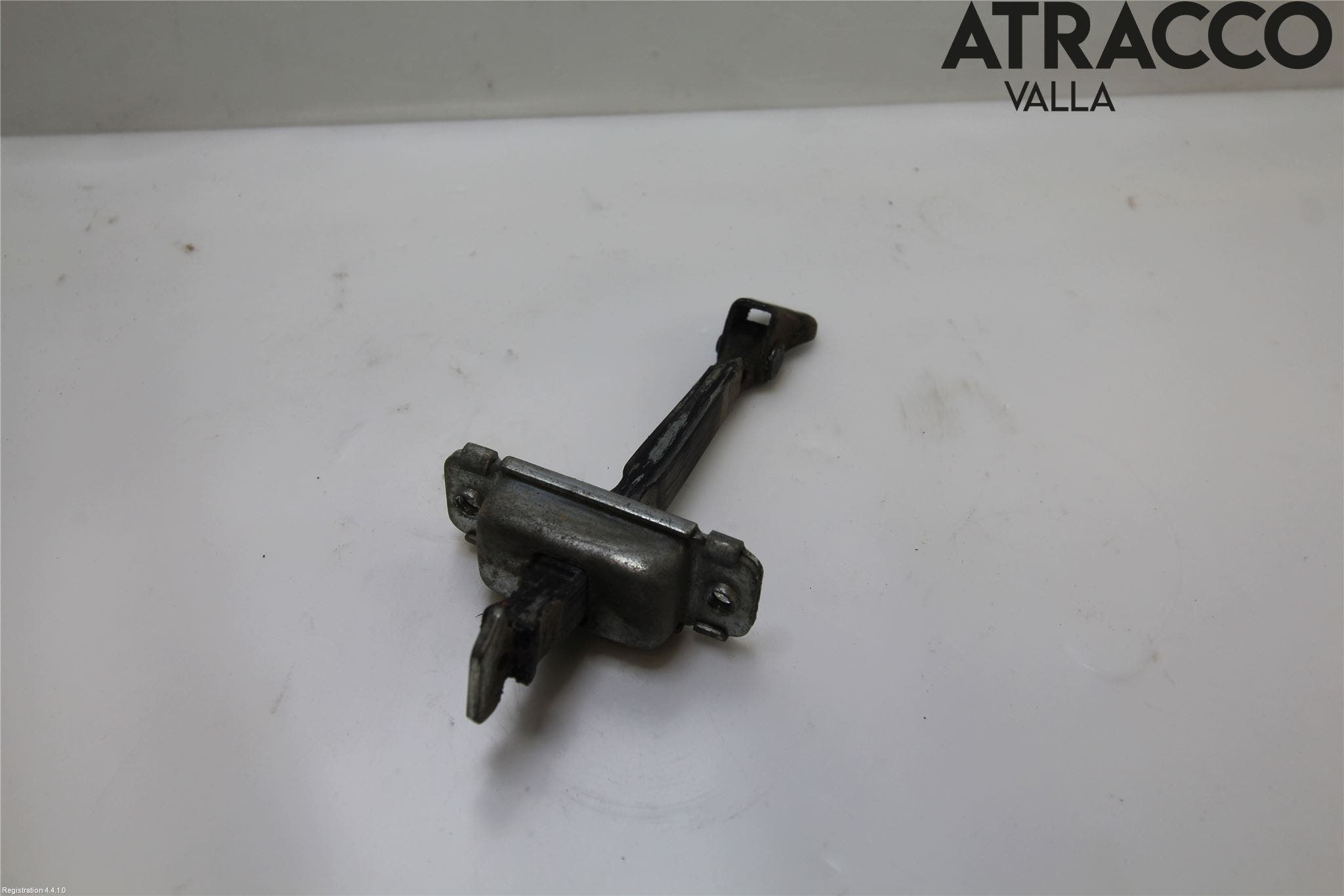 Hyundai i30 GD 13-17 Dörrstopp