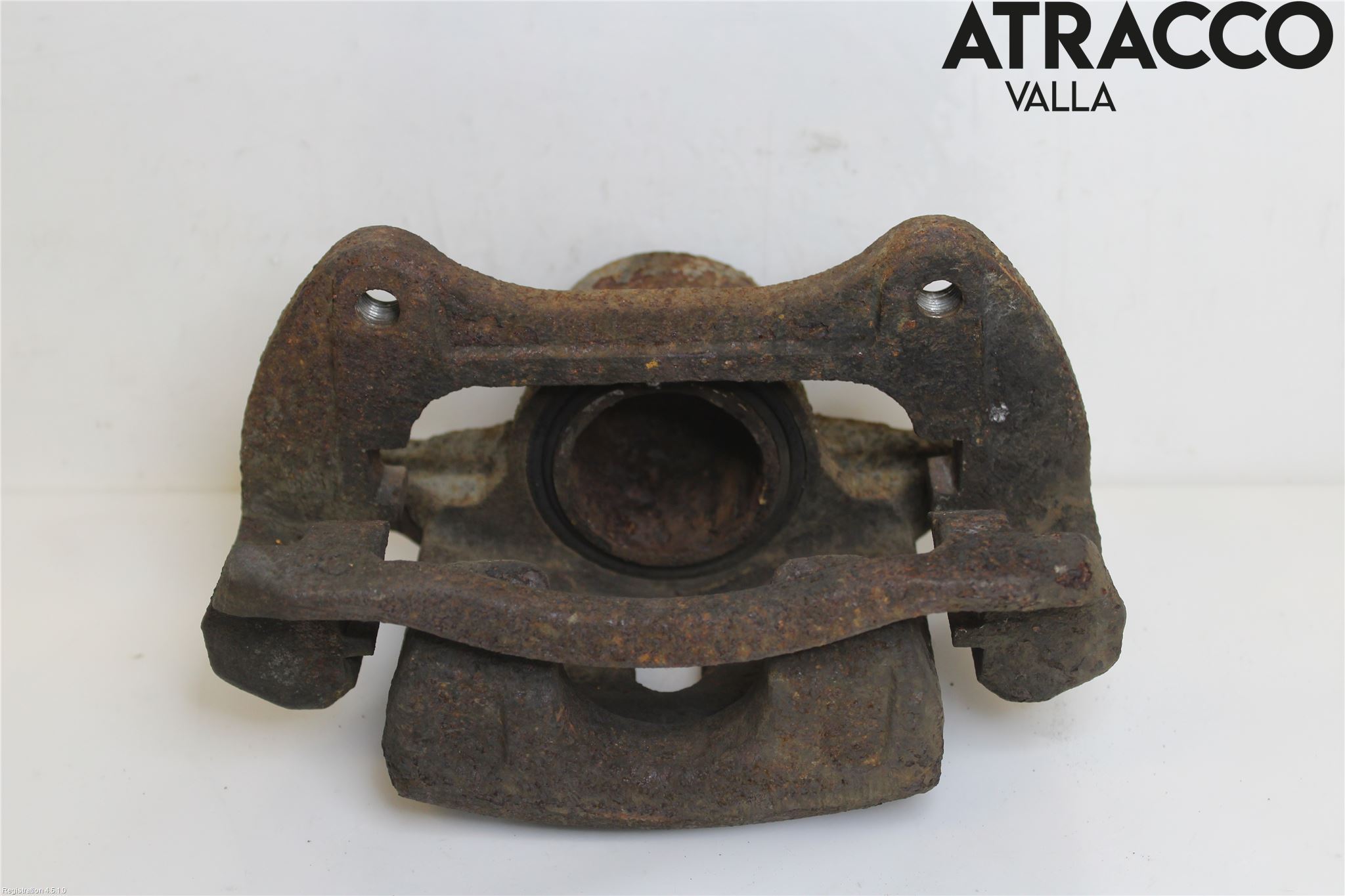 Kia CEED 12-18 Bromsok Fram Vänster