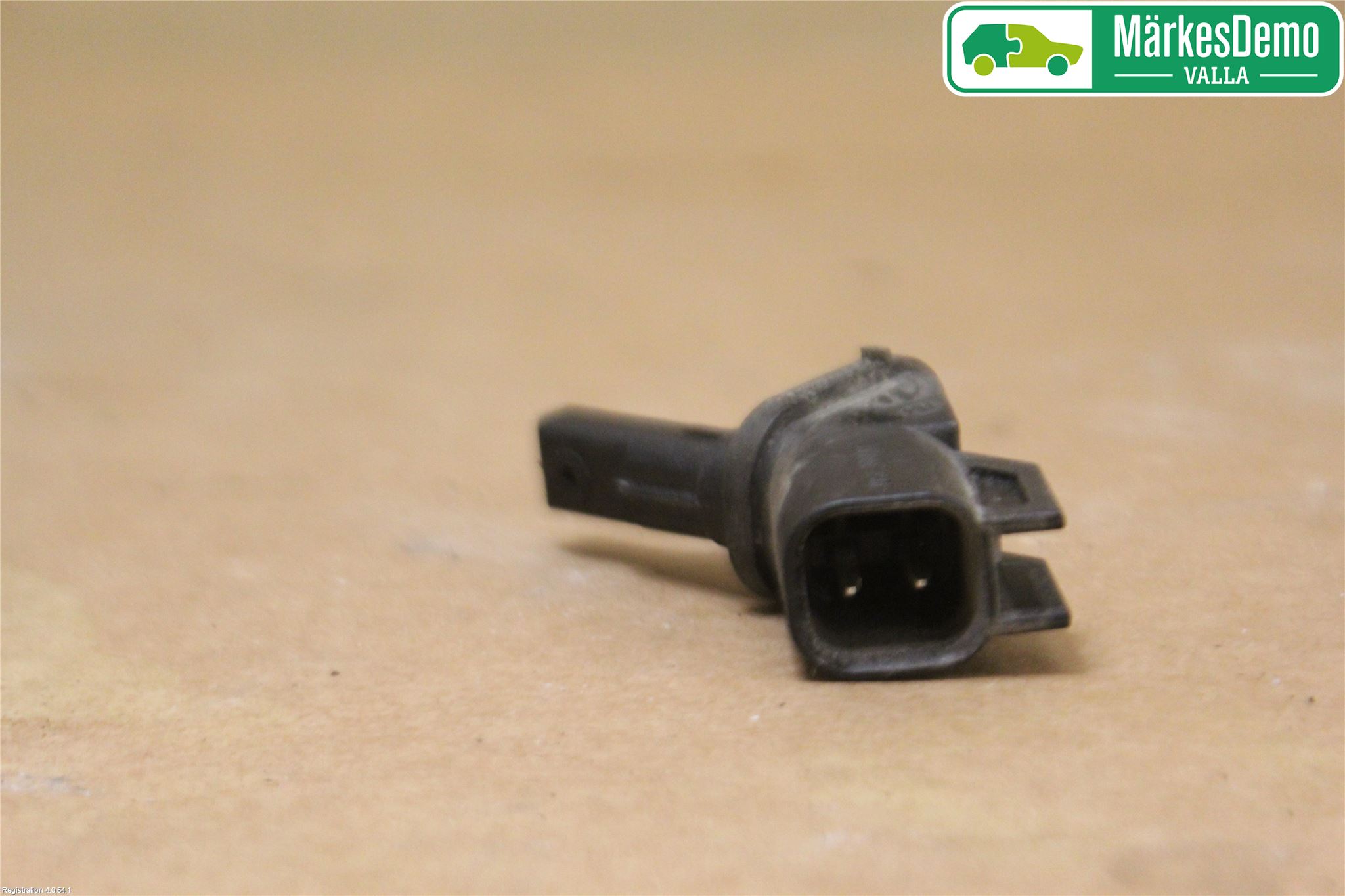 Volvo V40 12-19 Abs Sensor