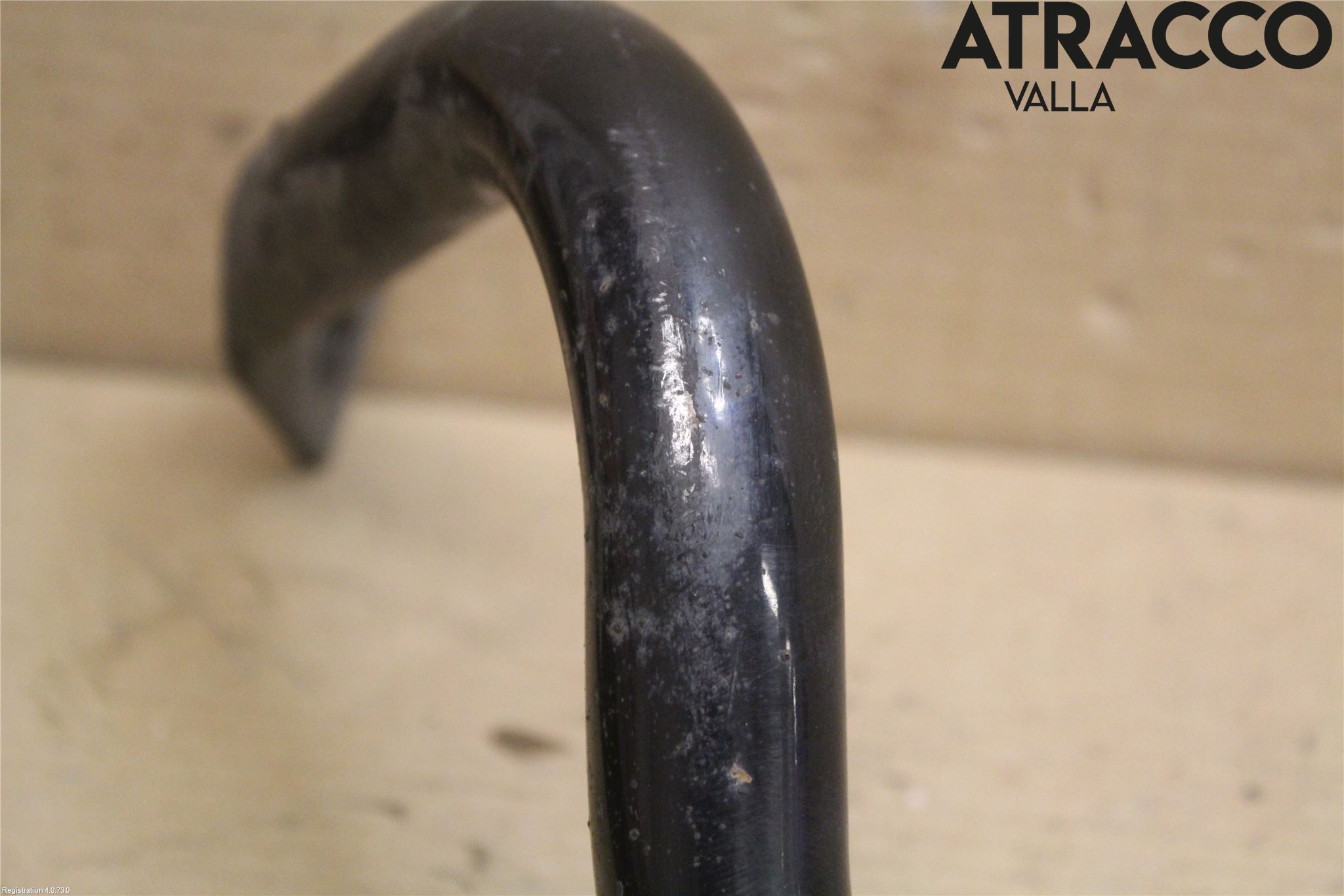 Audi A6/S6 4G 11-18 Krängningshämmare Fram