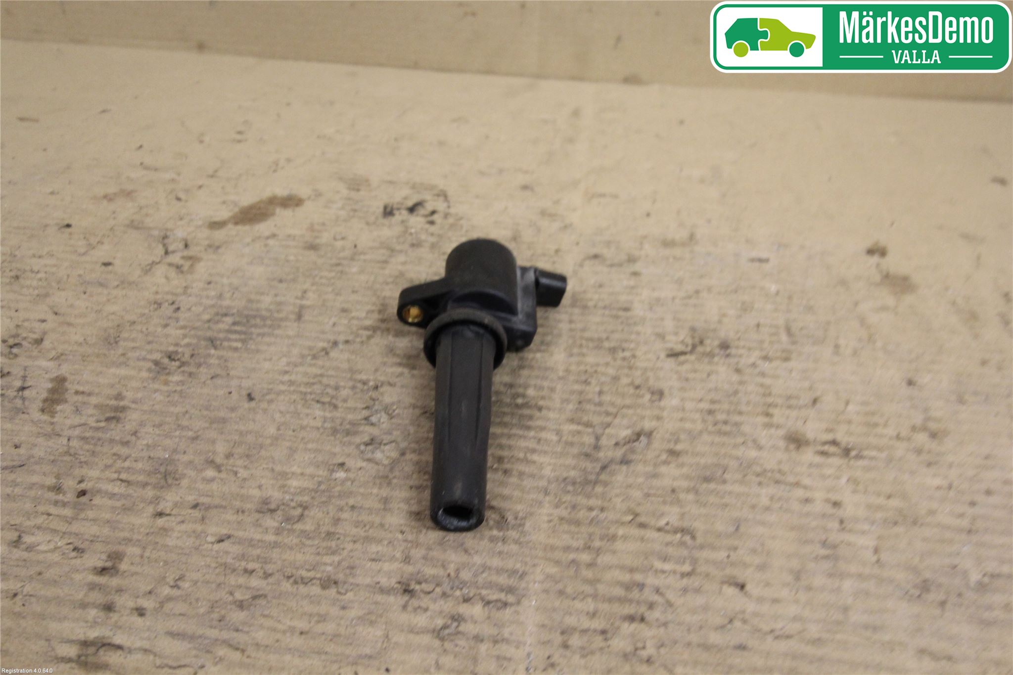 Volvo V50 04-07 Tändspole