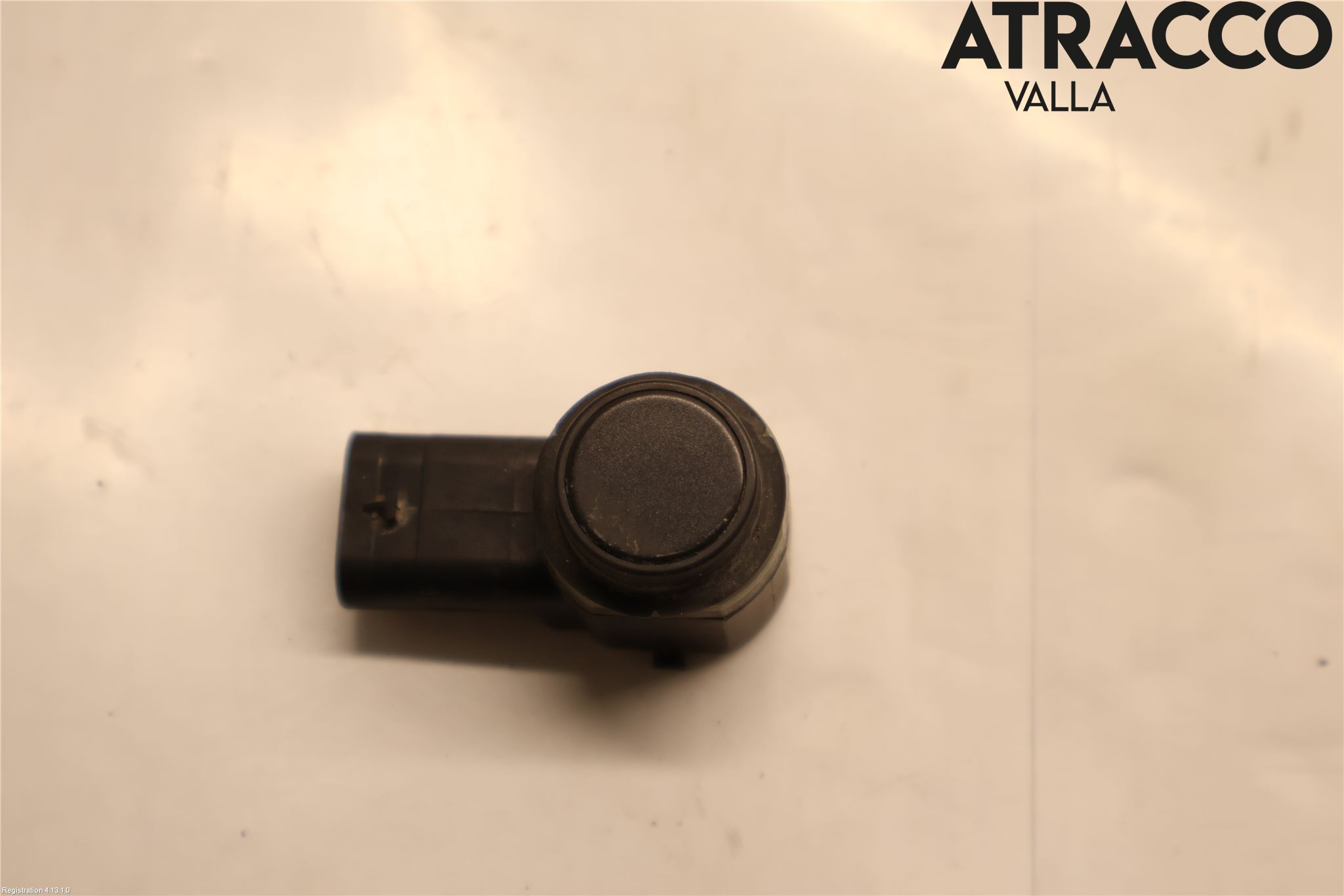 Volvo V40 12-19 Parkeringshjälp Backsensor