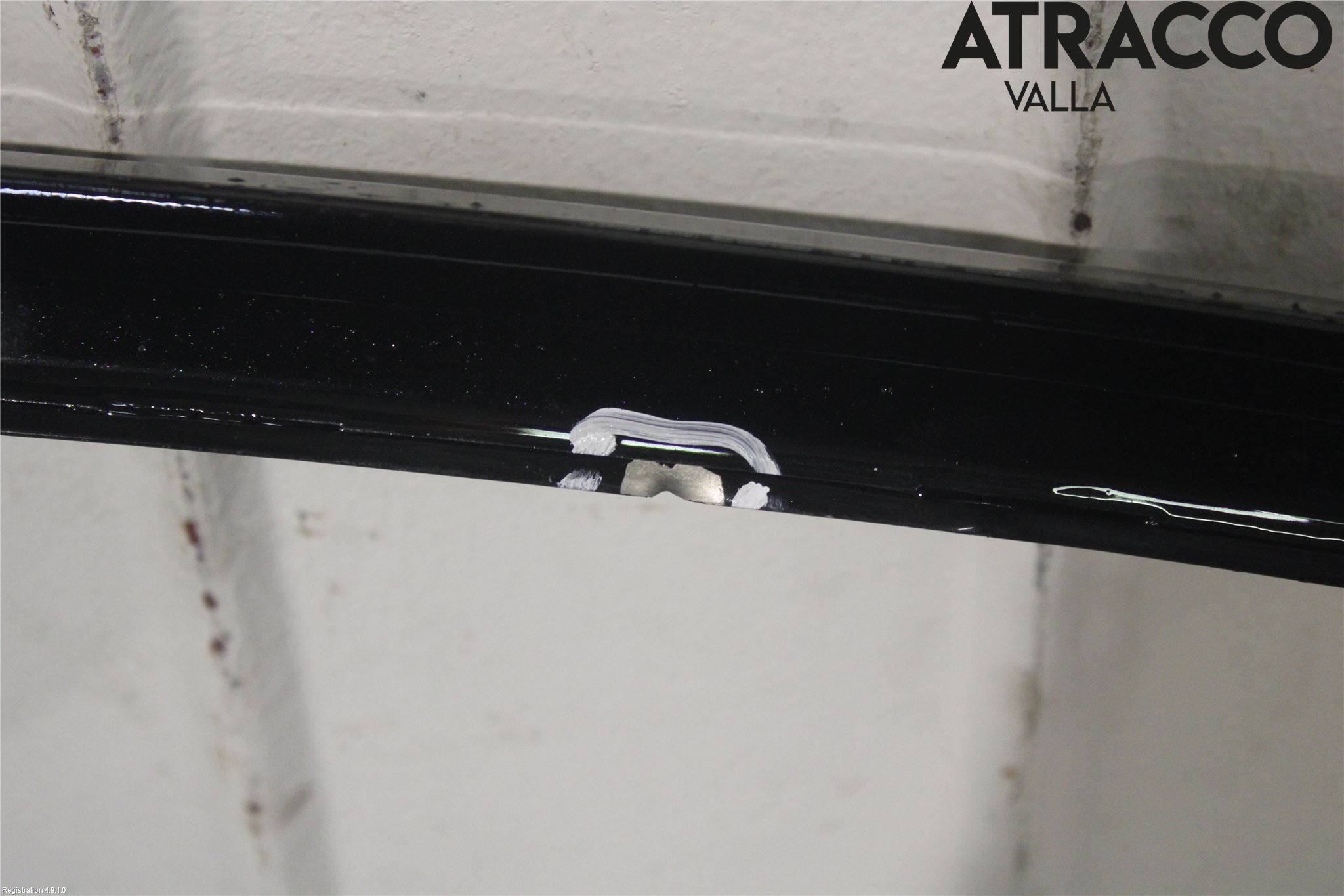 Peugeot 508 11-18 Dörr Fram Höger