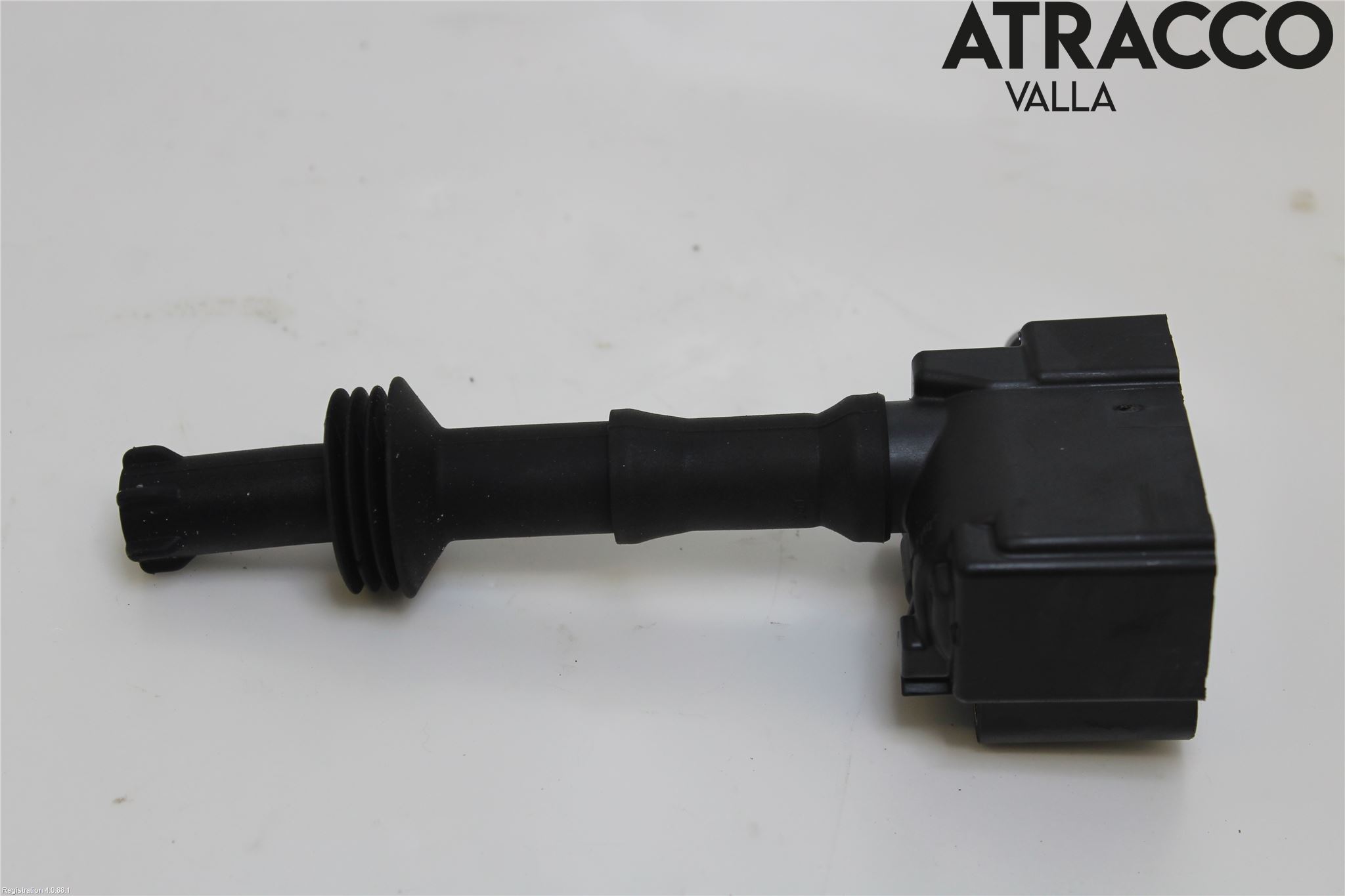 Peugeot 308/E-308 21- Tändspole