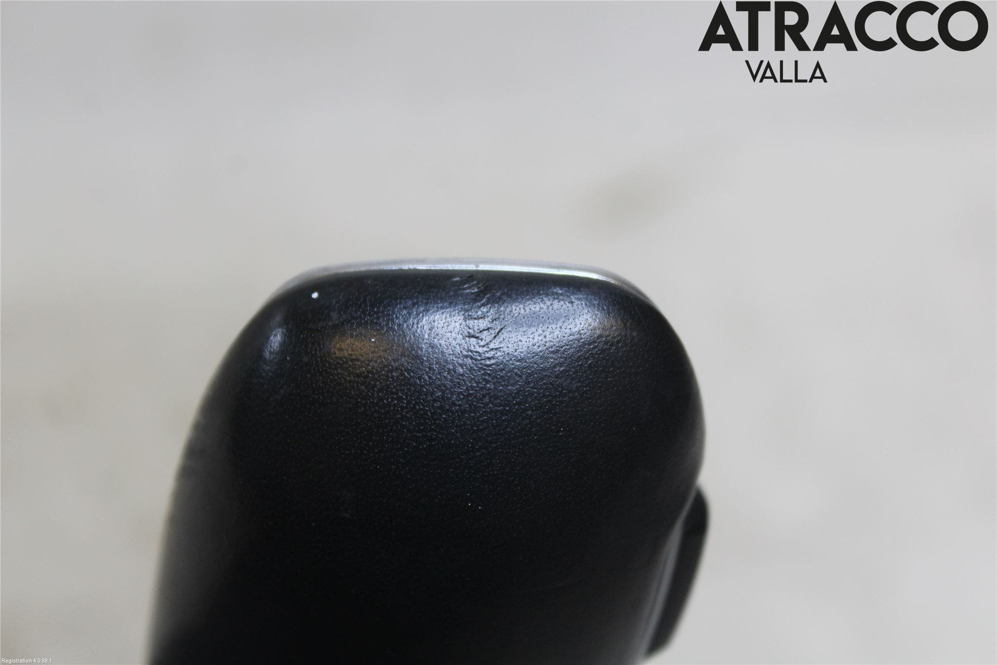 BMW 5 GT F07 09-17 Växelspak