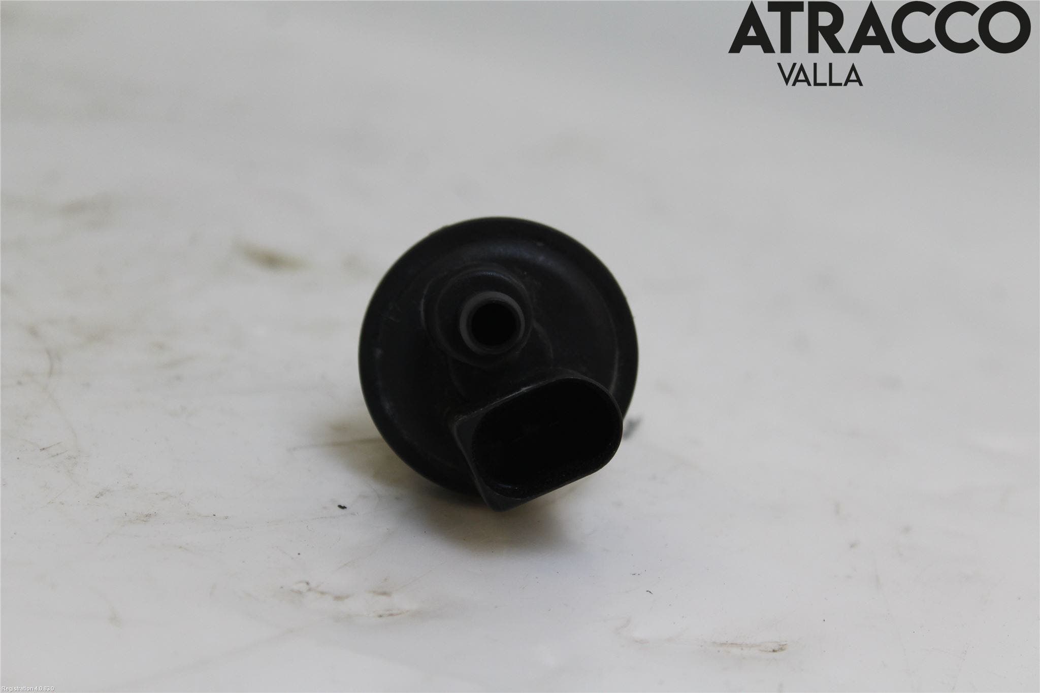 Seat ALTEA Vakuumventil