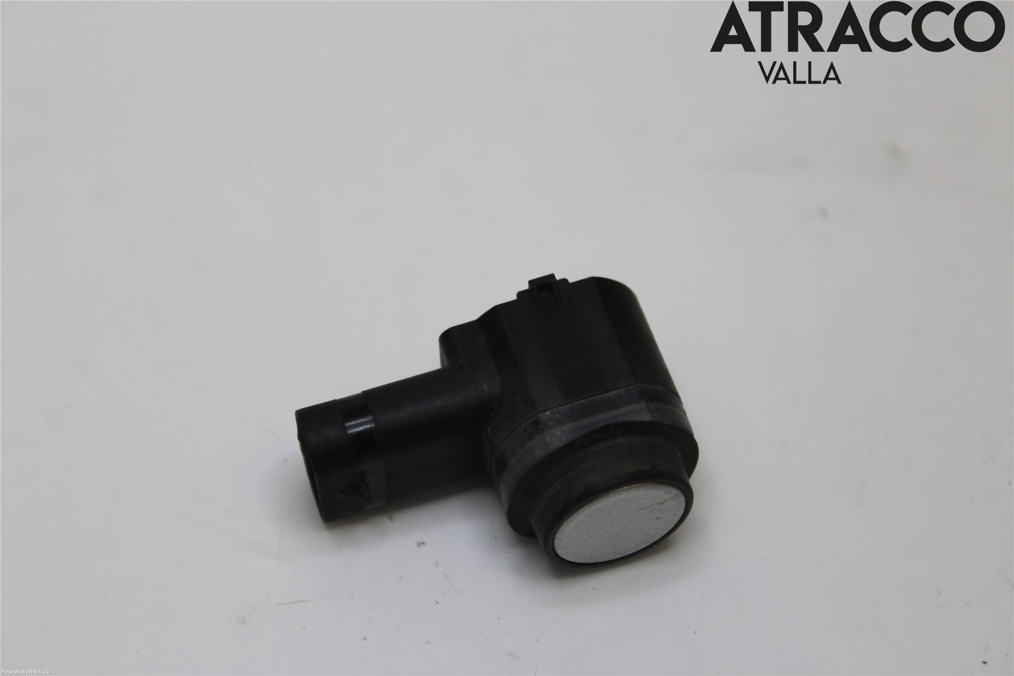 Volkswagen VW PASSAT 05-11 Parkeringshjälp Backsensor