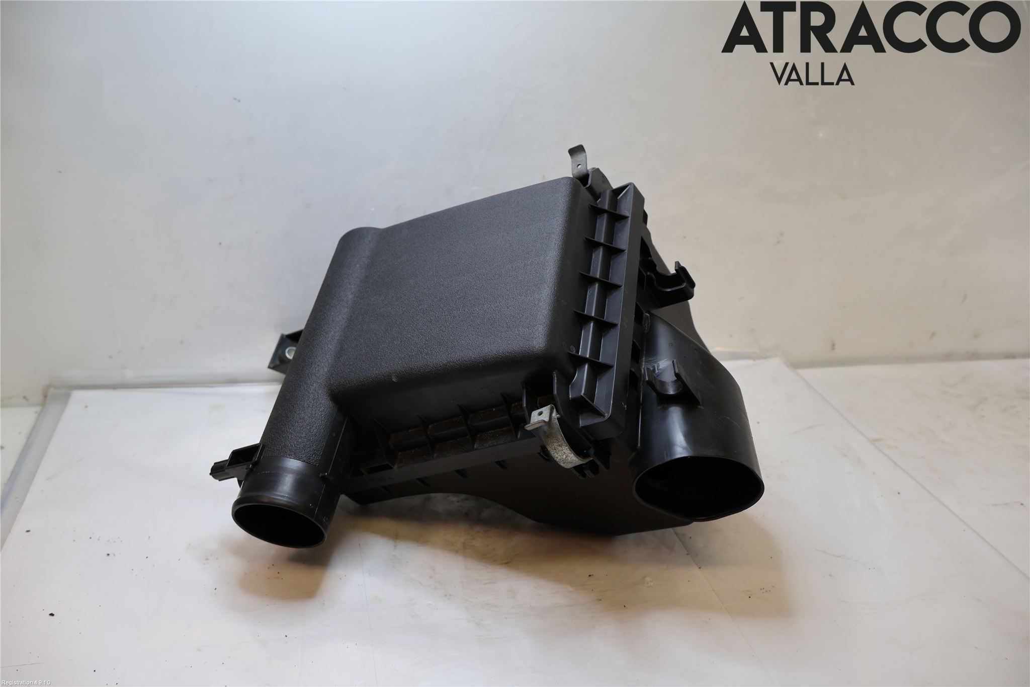 Toyota AURIS 13-19 Luftrenare