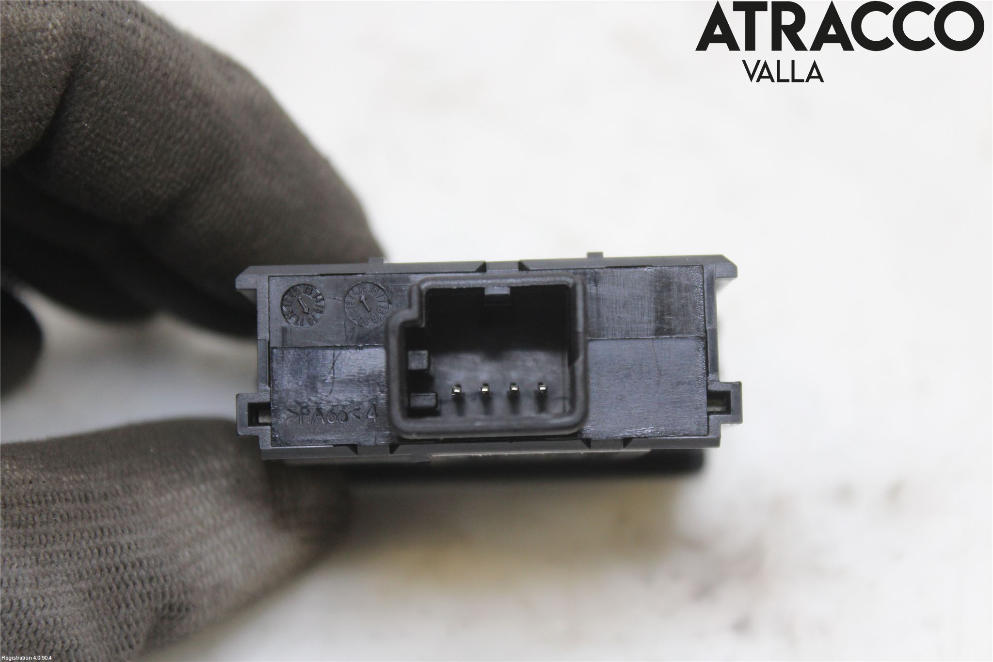 Jeep GRAND CHEROKEE 10-20 Usb Connection