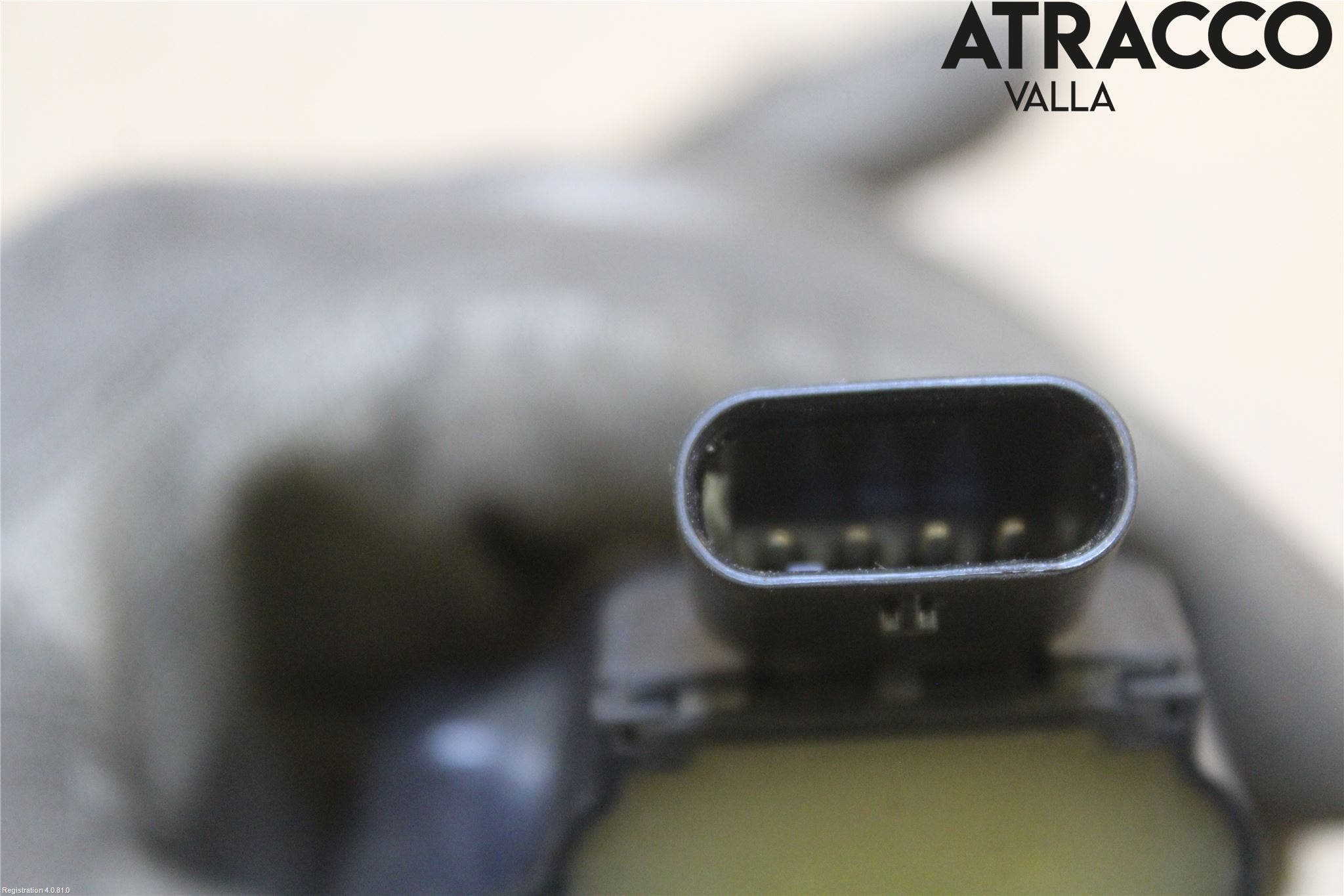 Opel ASTRA K 16-22 Tändspole