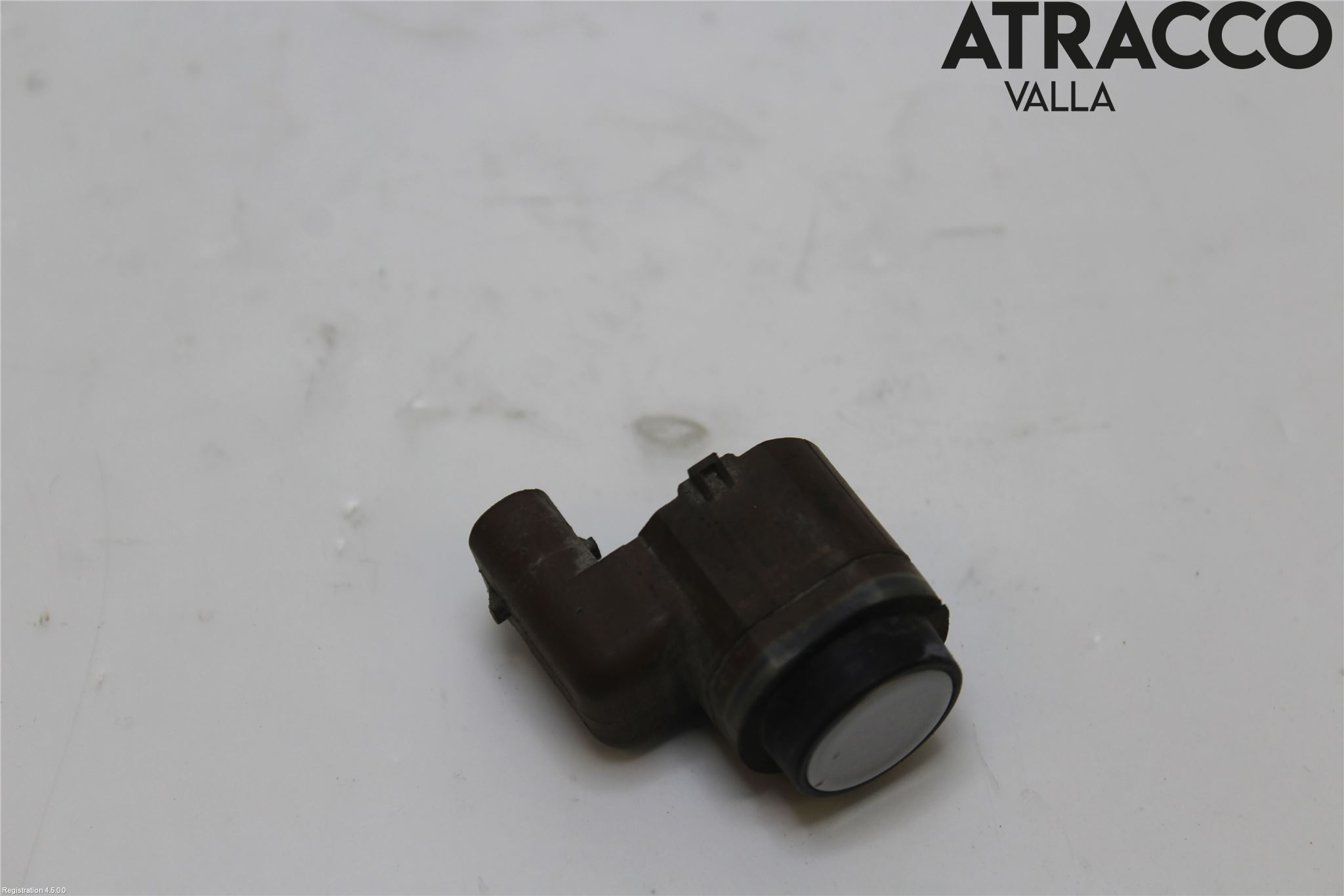 BMW 5 F10/F11/F18 09-17 Parkeringshjälp Backsensor