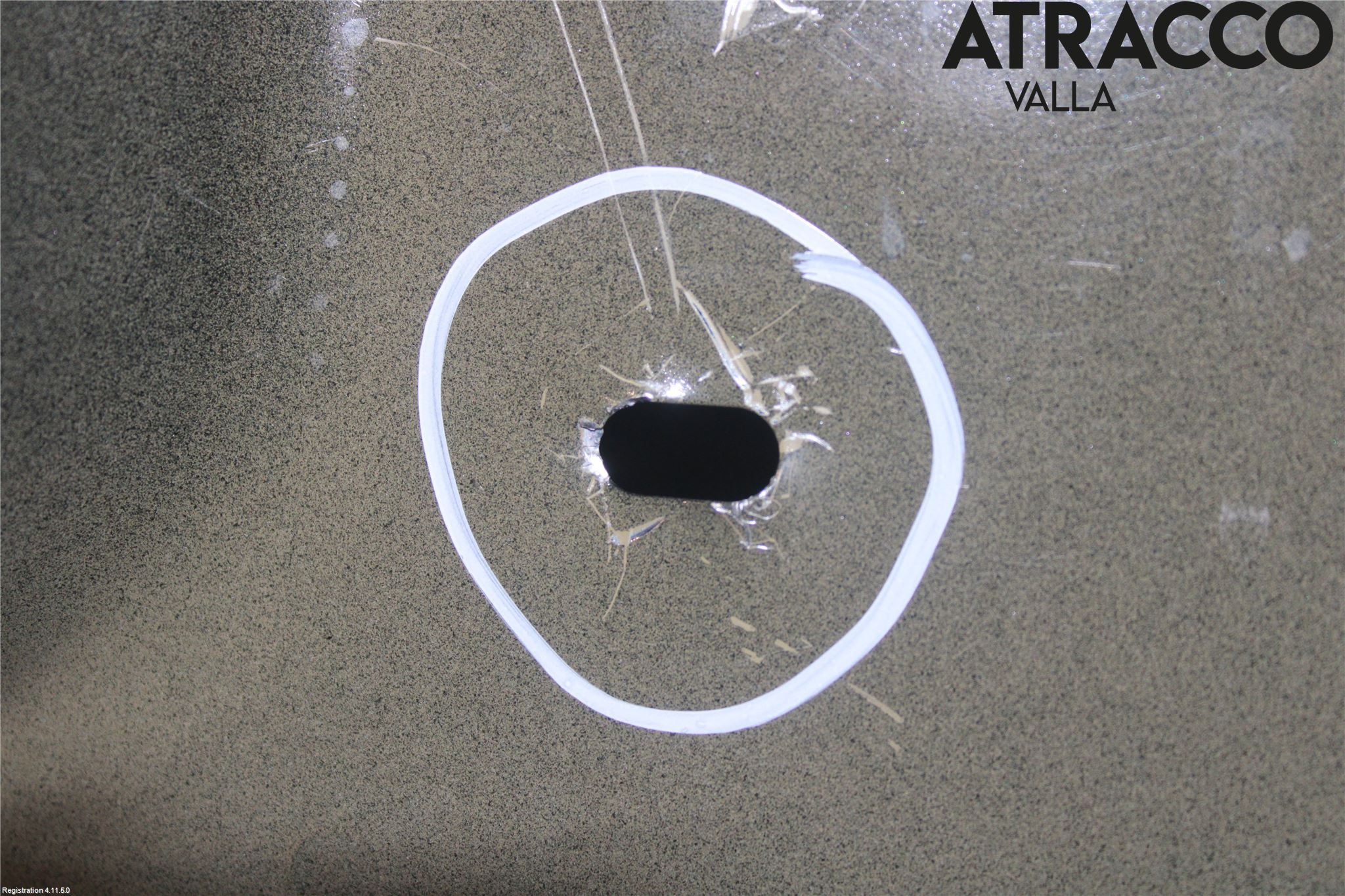 Peugeot EXPERT/E-EXPERT 17- Dörr Fram Höger