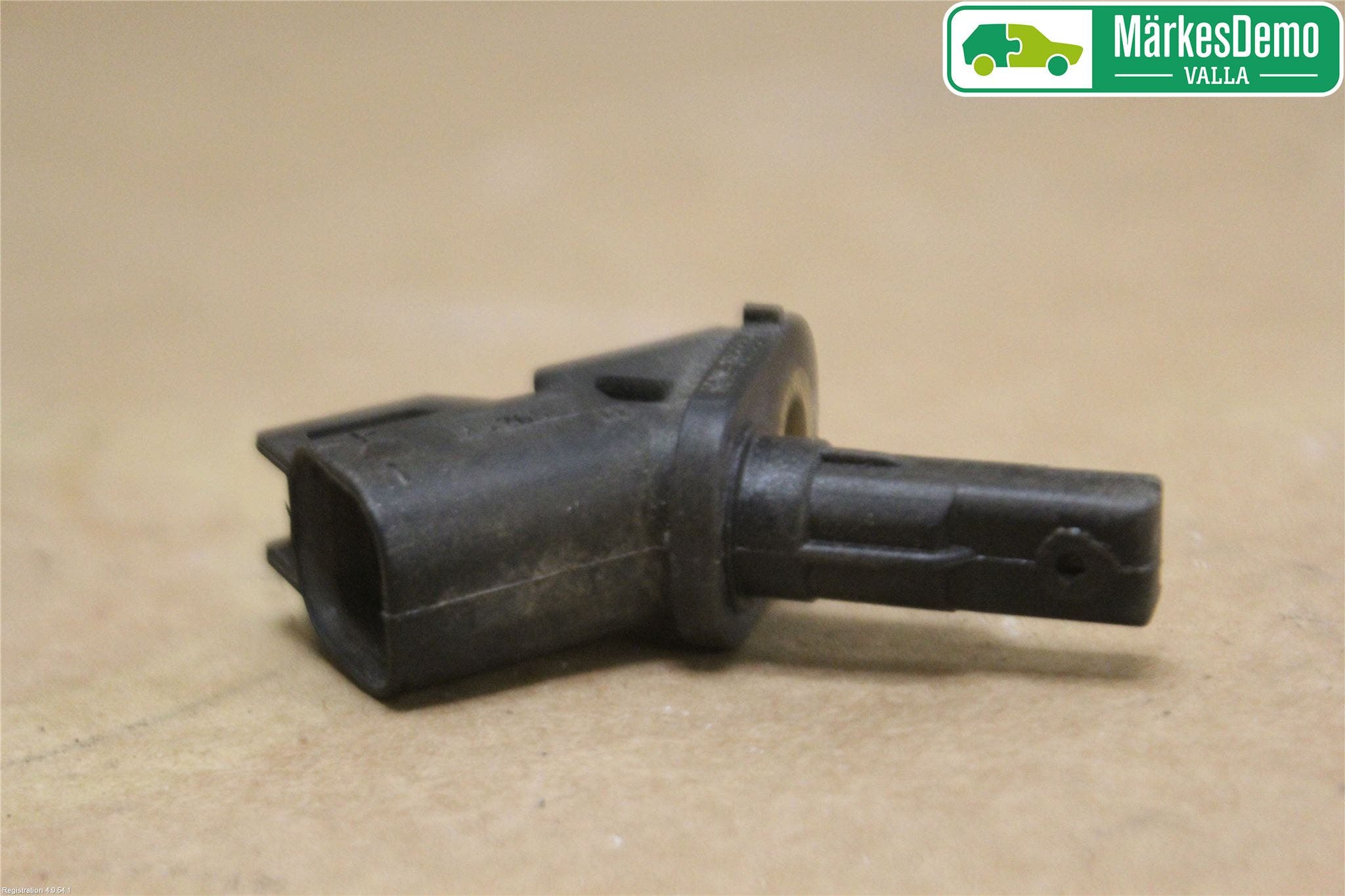 Volvo V40 12-19 Abs Sensor