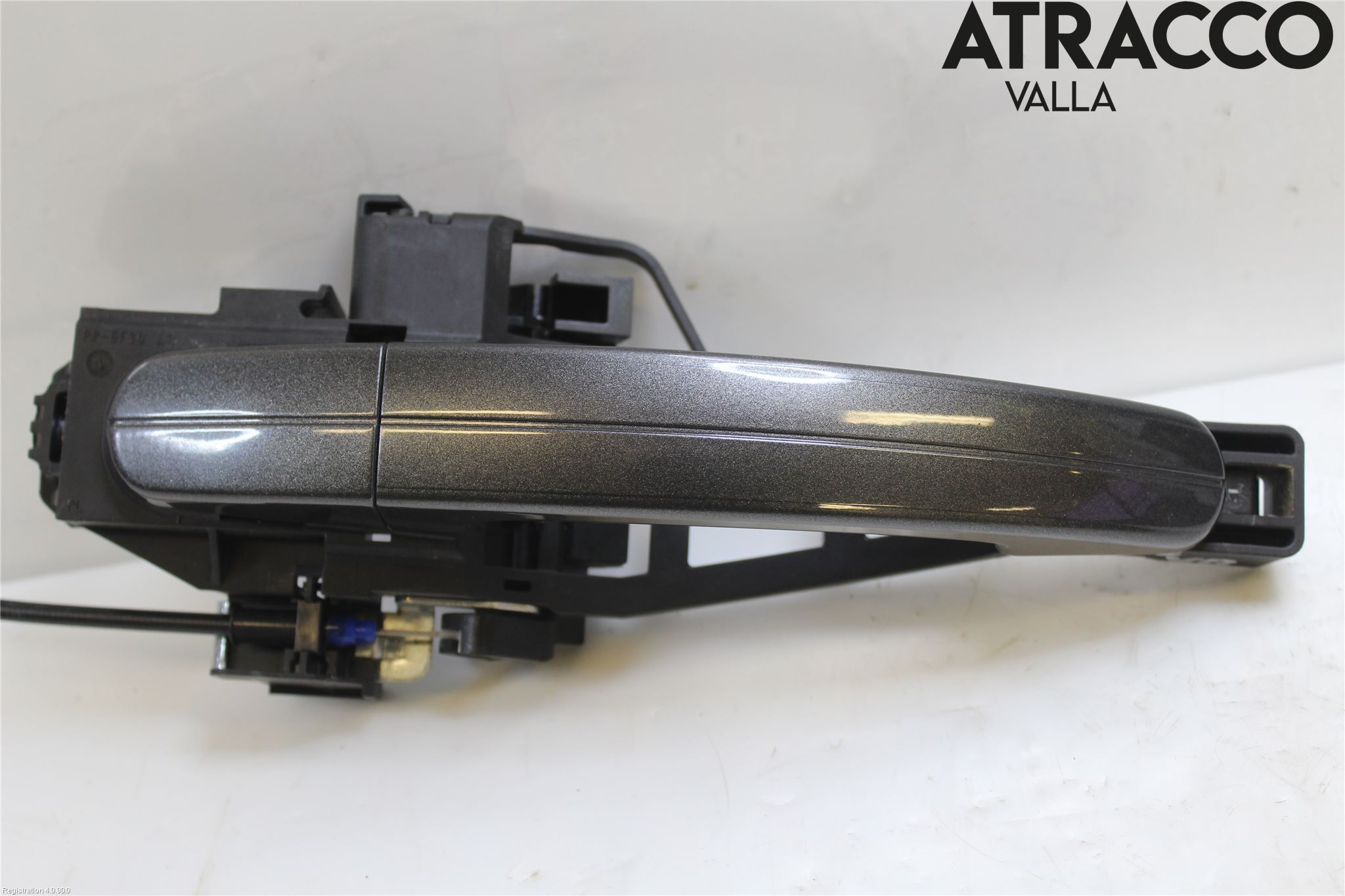 Ford KUGA 13-16 Dörrhandtag Yttre Vä