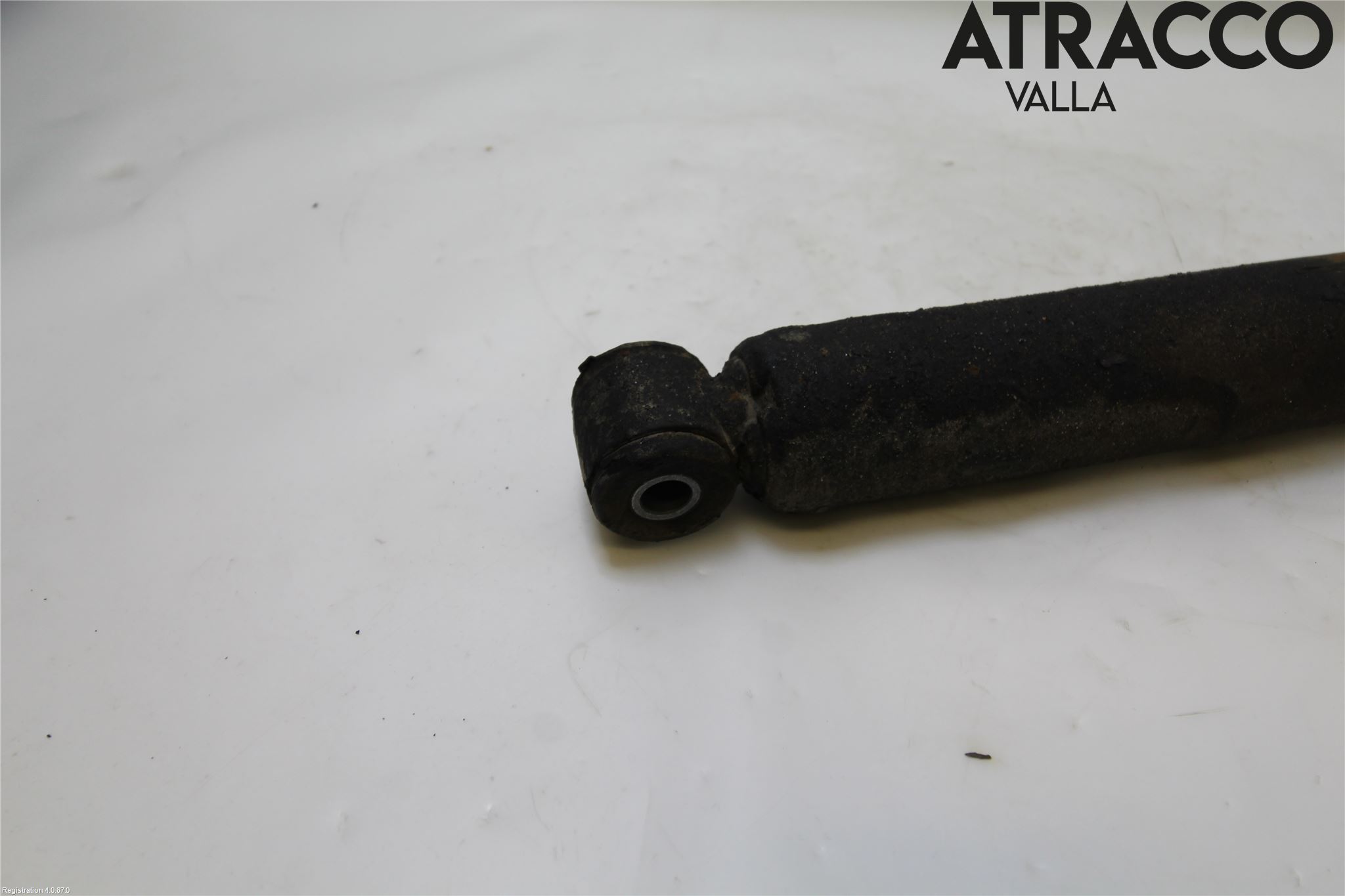 Ford KUGA 13-16 Stötdämpare Bak