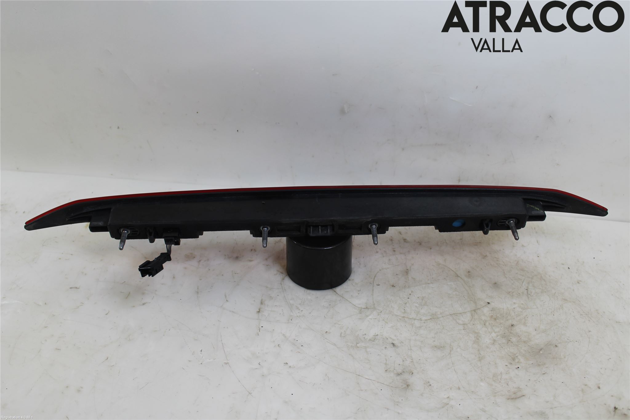 Volvo V90 17->> Bromsljus Bakruta