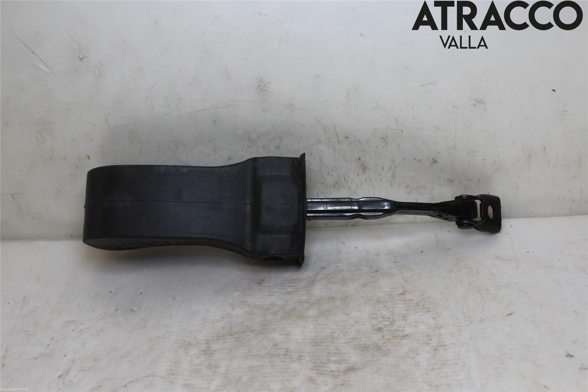 Seat LEON 13-20 Dörrstopp