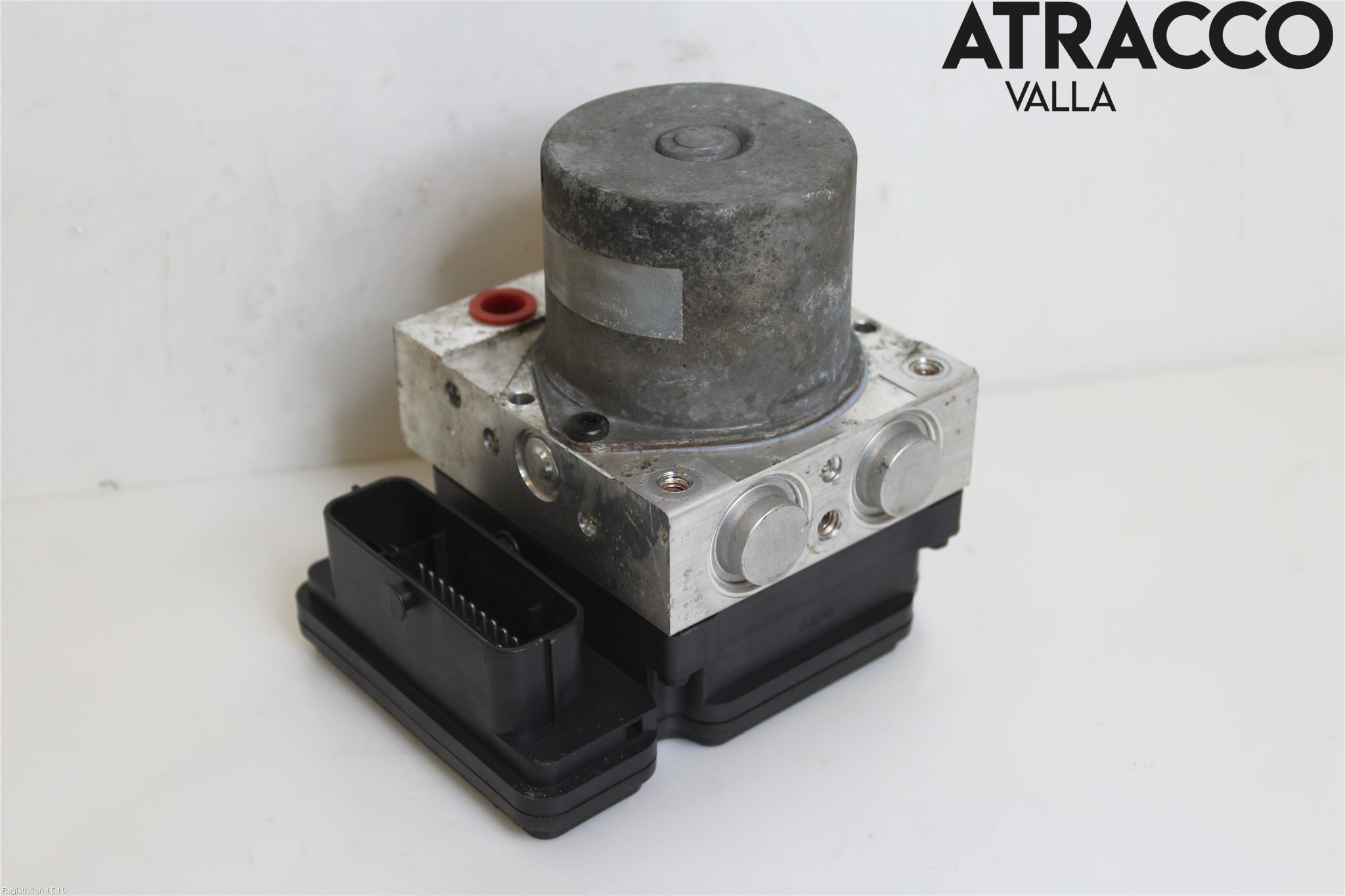 Kia CEED 12-18 Abs Hydraulaggregat