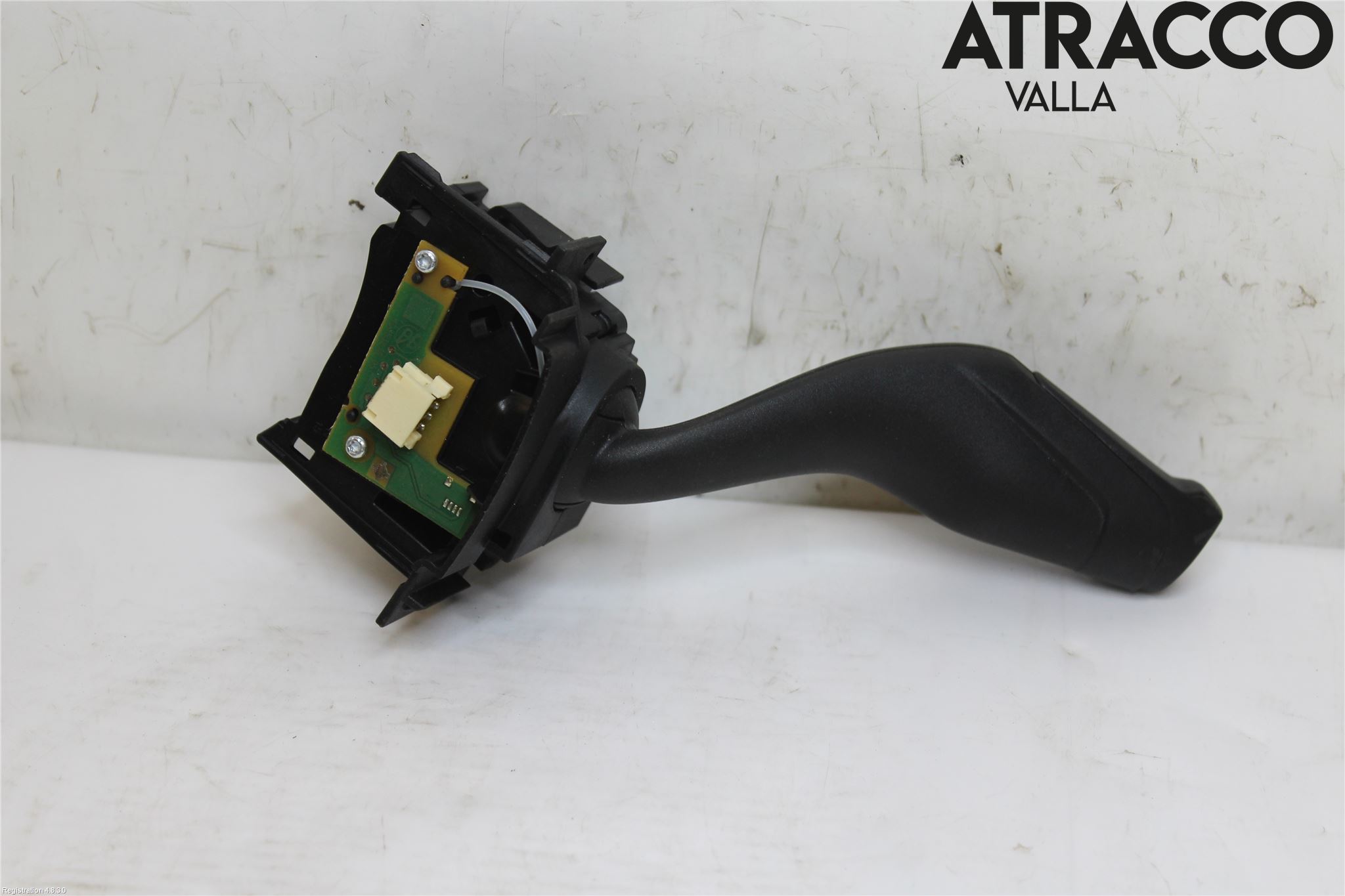 Ford KUGA 13-16 Spak Blinkers-Ljusomk