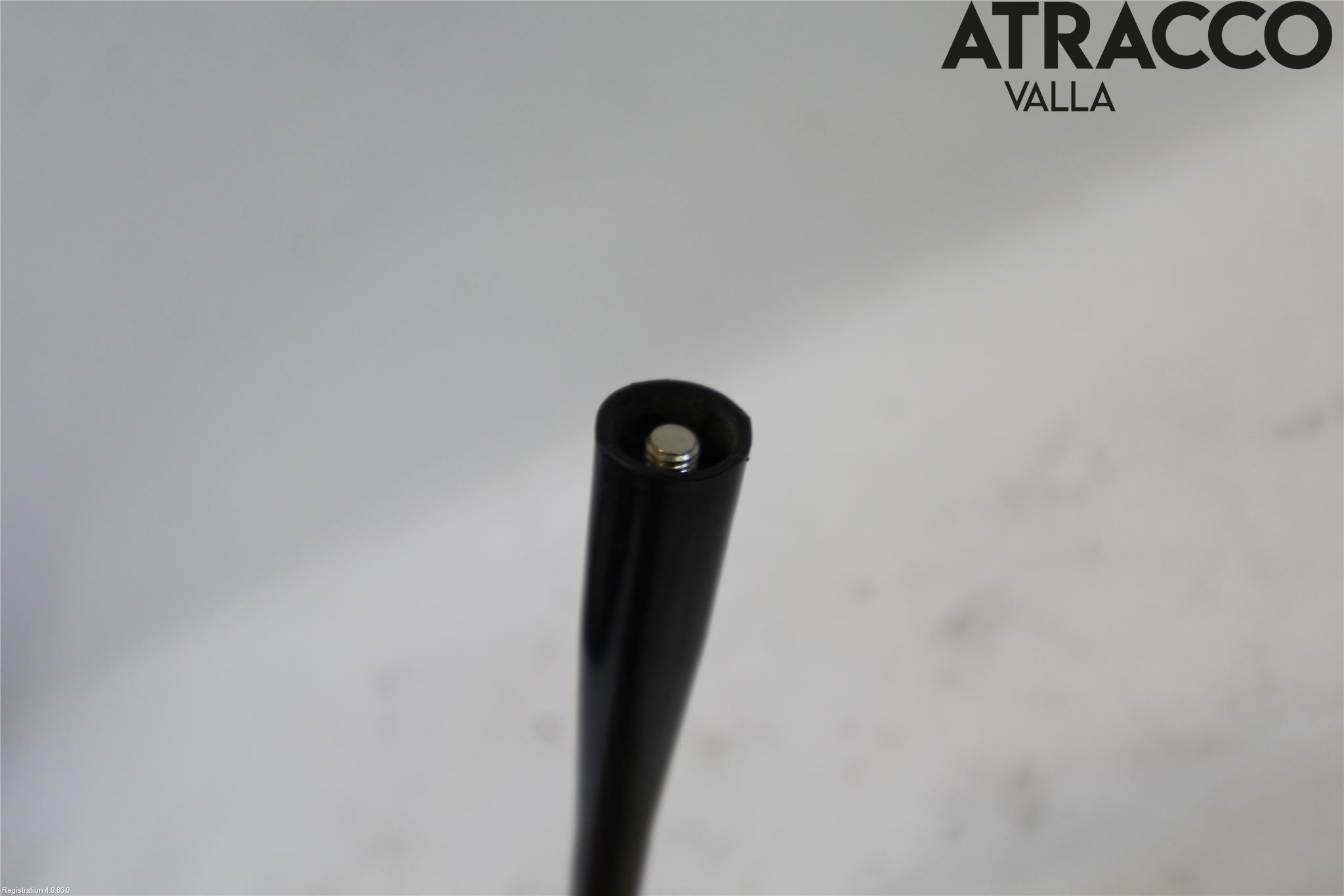 Suzuki SWIFT 11-16 Antenn