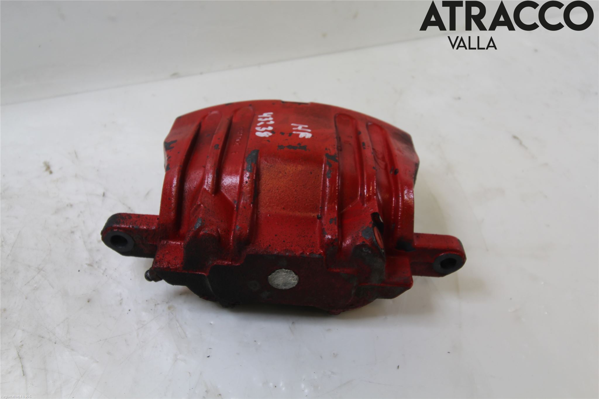 Chrysler CHR 300C Bromsok Fram Höger