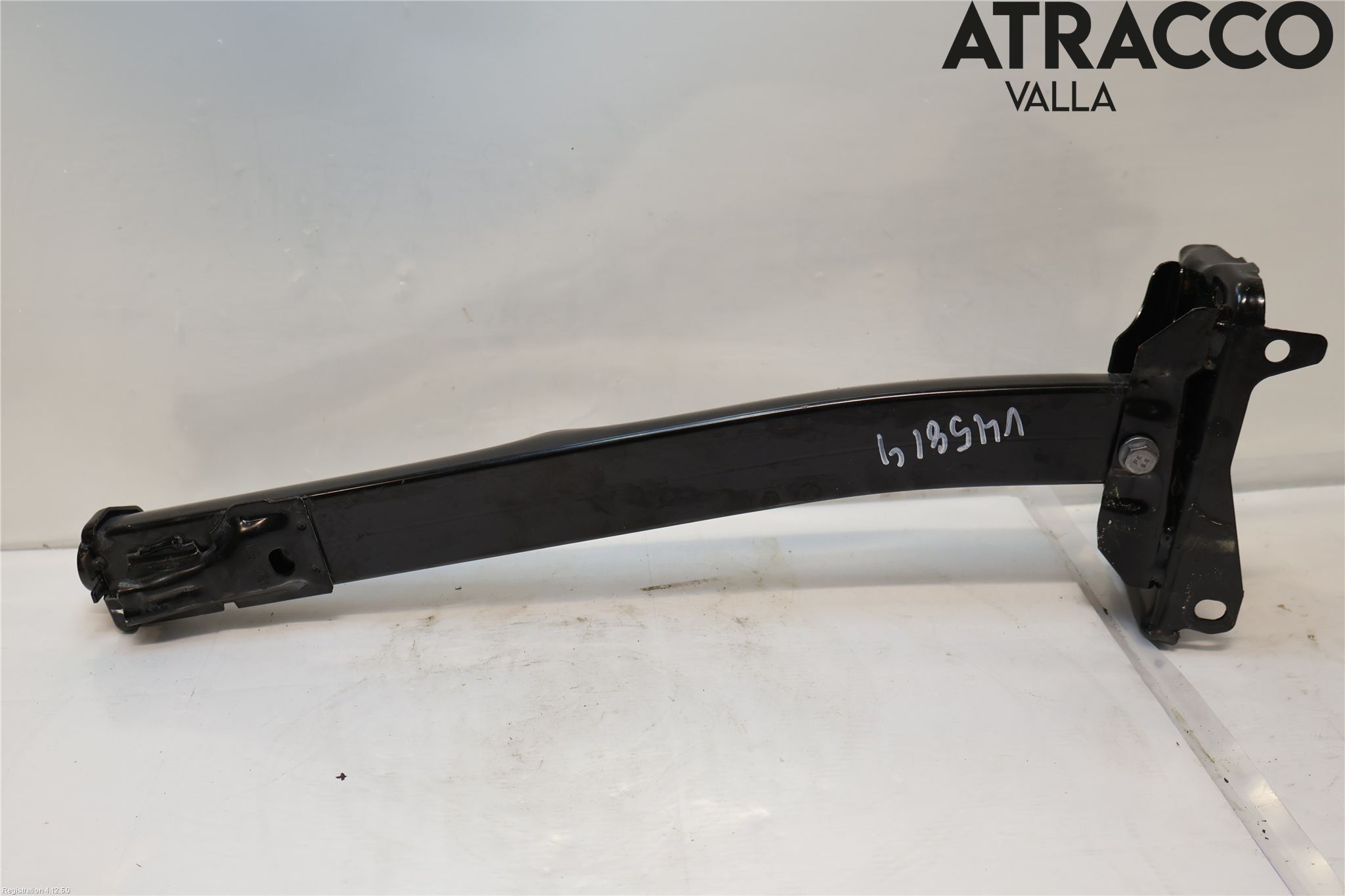 Opel ASTRA L 22- Framvagnsbalk