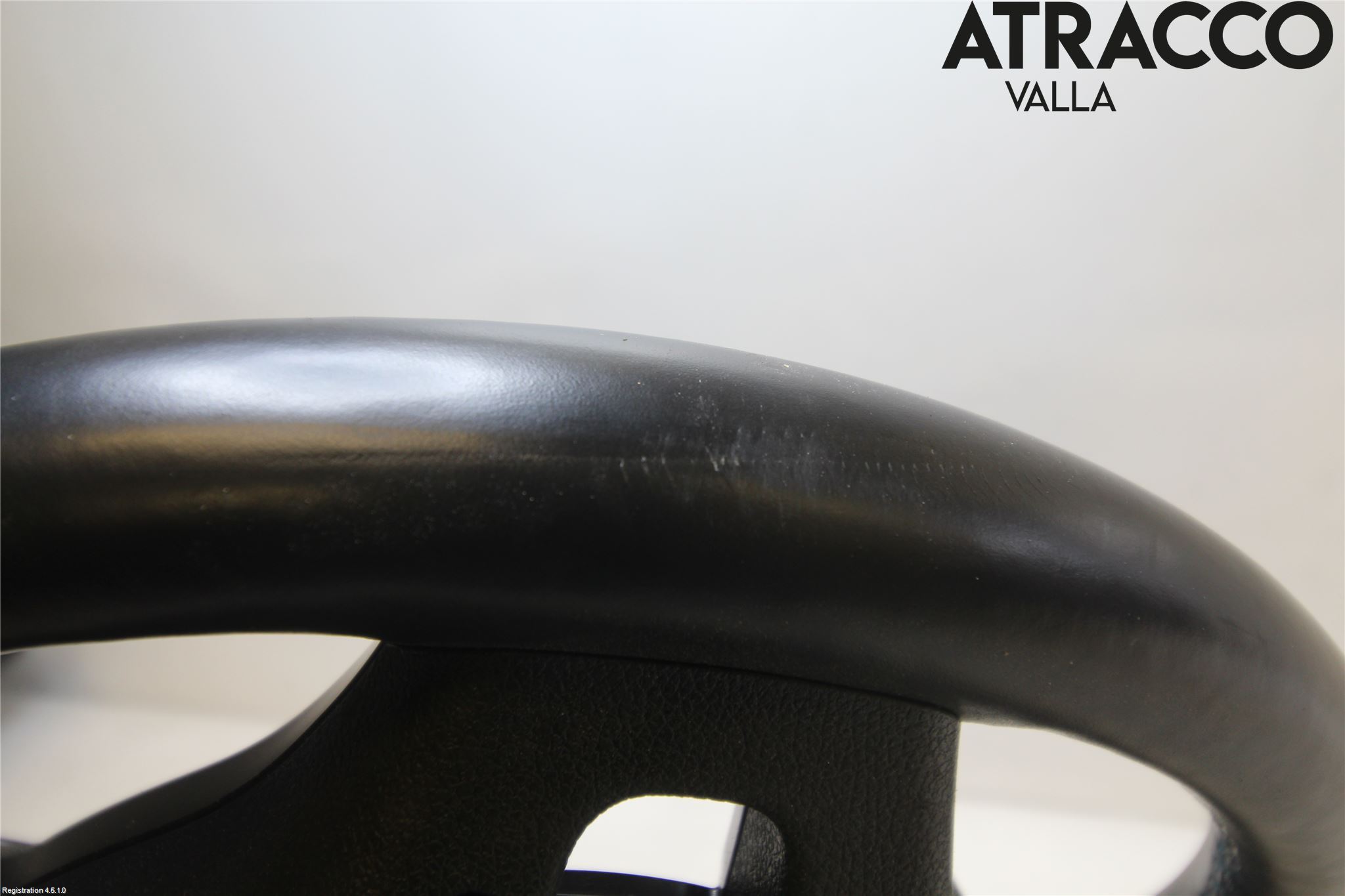 Kia NIRO (DE) 17-22 Ratt