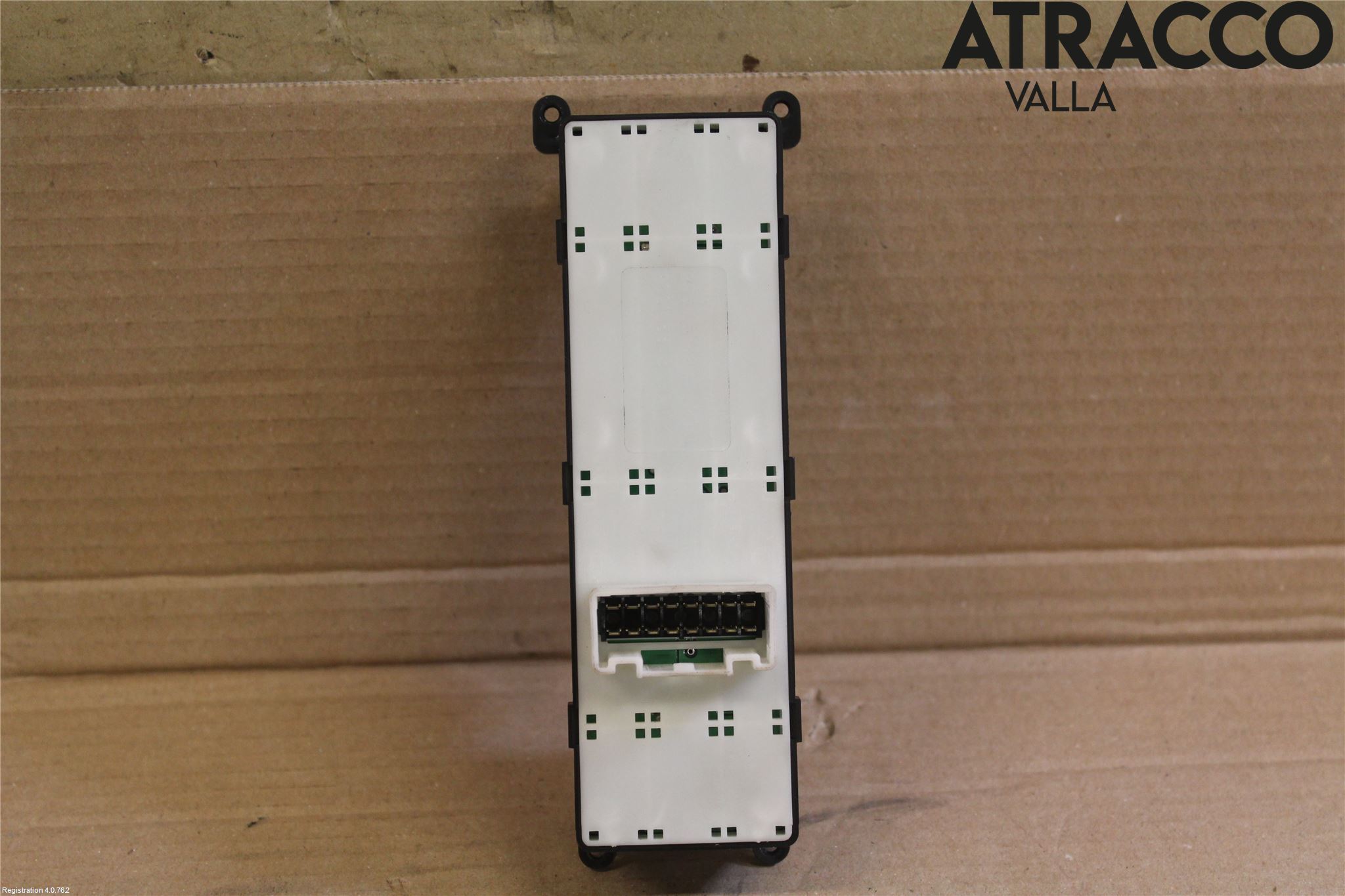 Kia RIO 12-16 Strömställare Elhiss