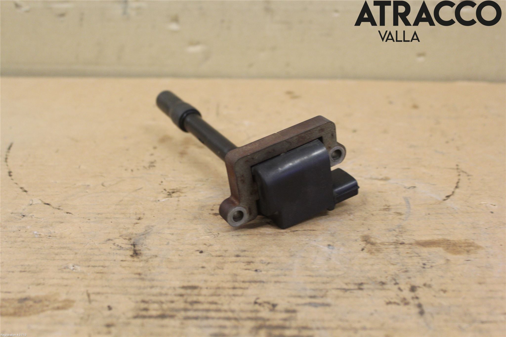 Mitsubishi CARISMA 00-04 Tändspole