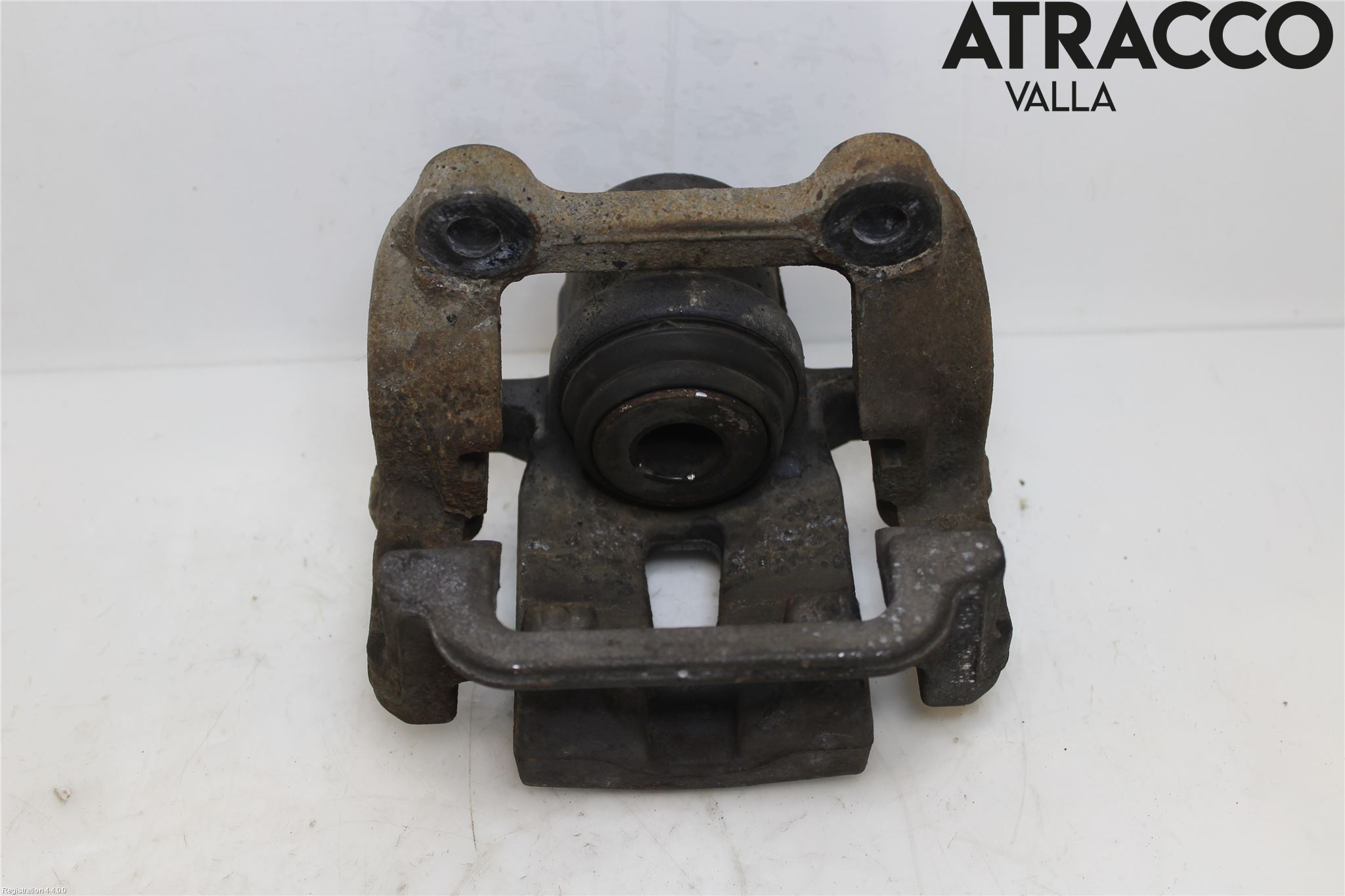 Chrysler CHR 300C Bromsok Bak Höger