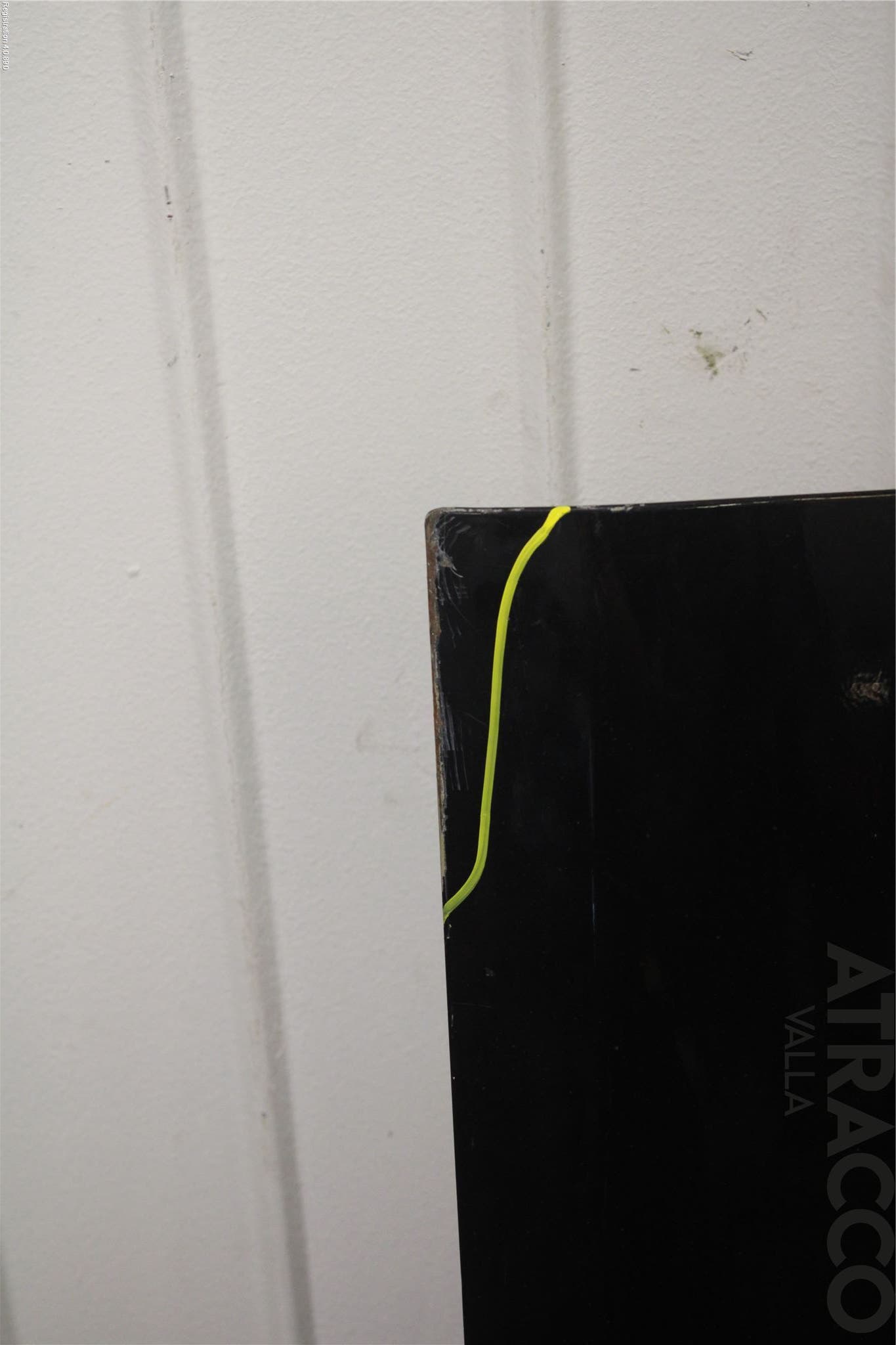 Kia CARENS III 13-19 Dörr Fram Höger