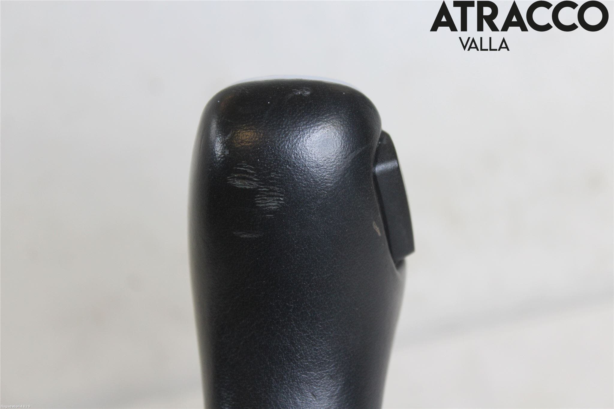 BMW 5 F10/F11/F18 09-17 Växelspak