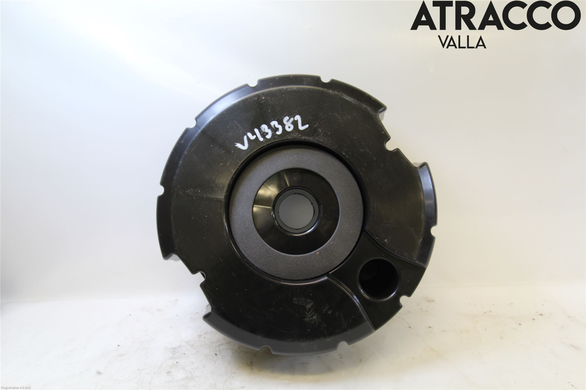 Audi Q5 09-16 Högtalare