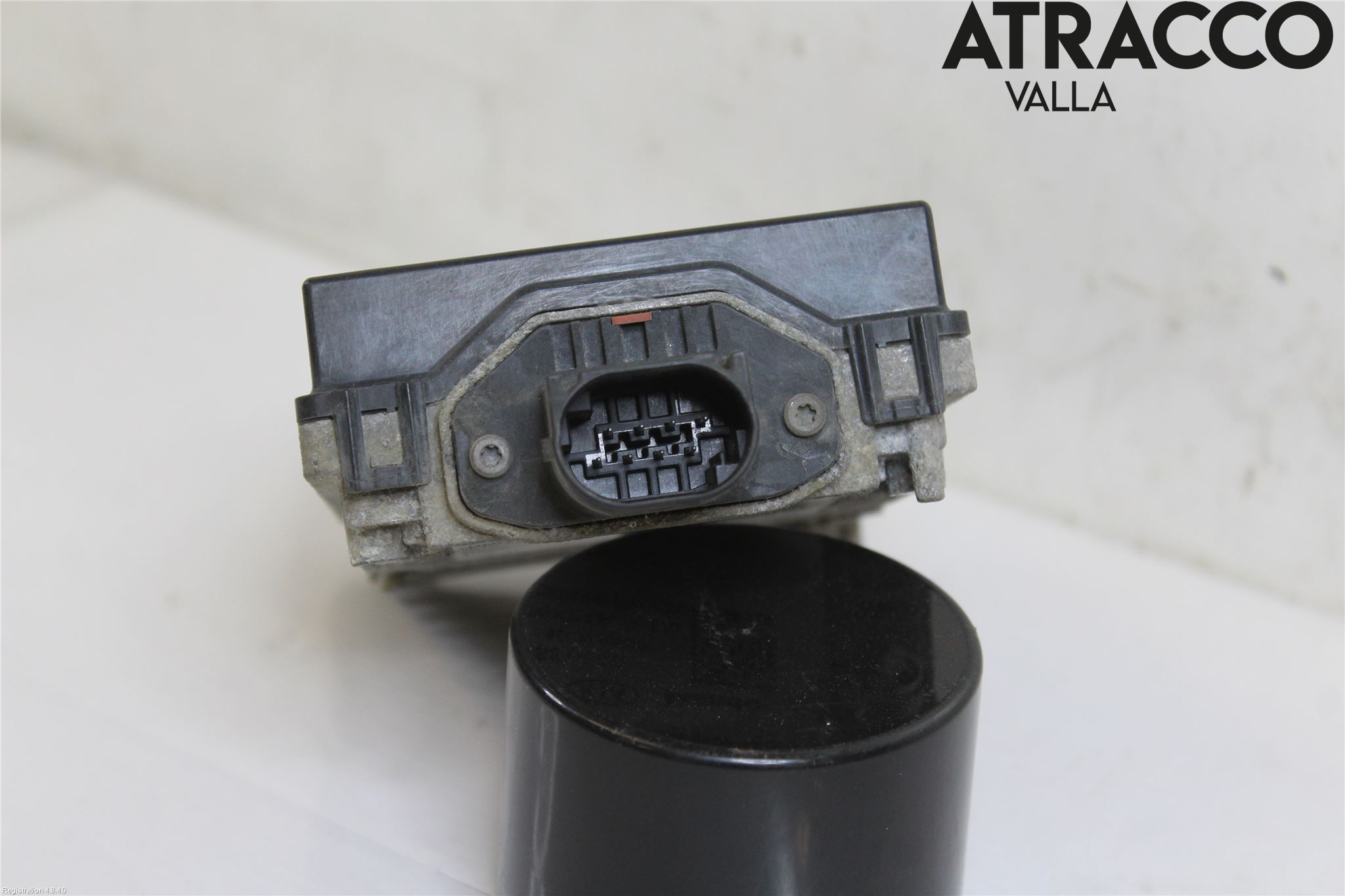 Kia OPTIMA 16-20 Sensor Adaptiv Farthållare