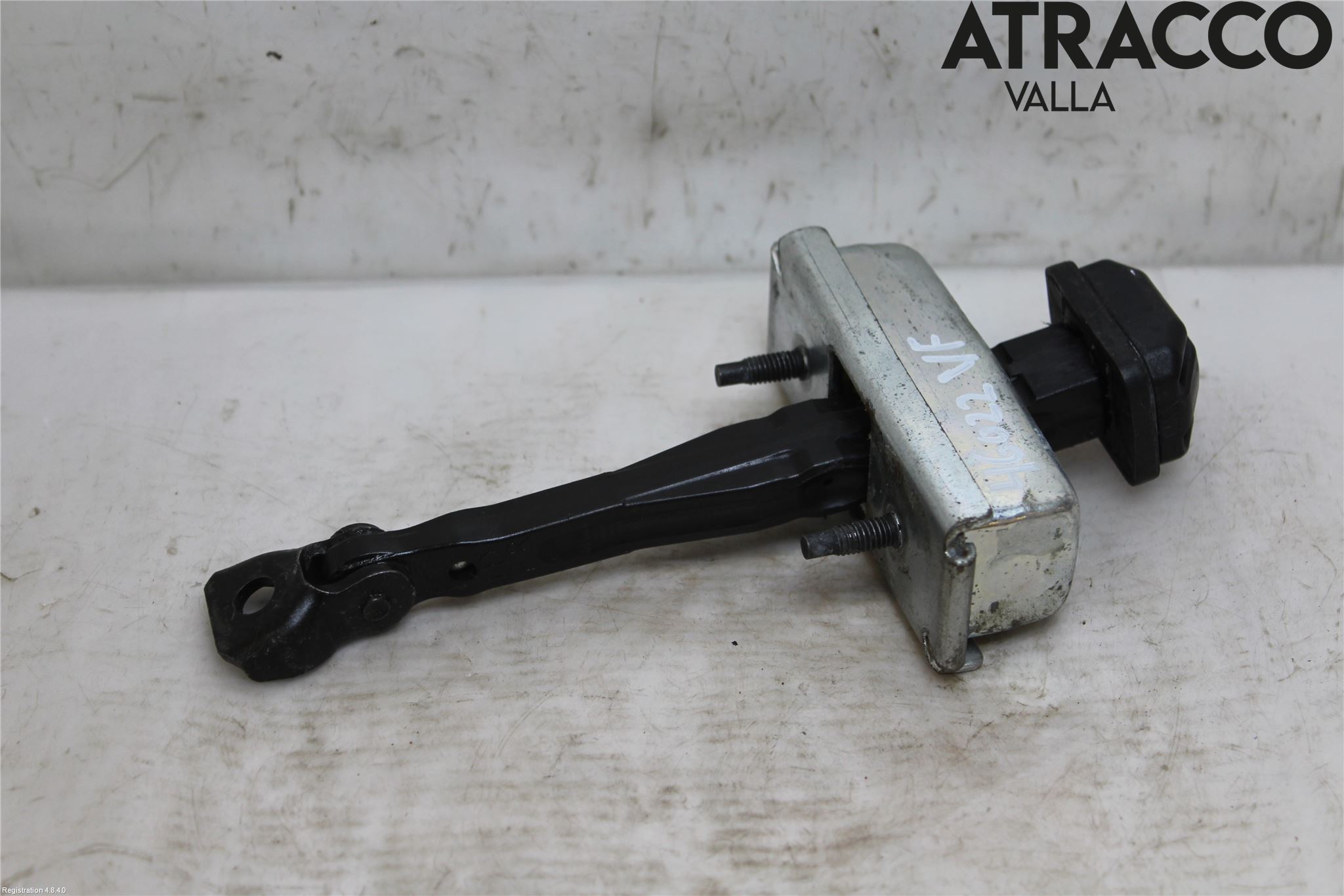 Övriga GM ÖVRIGT Dörrstopp