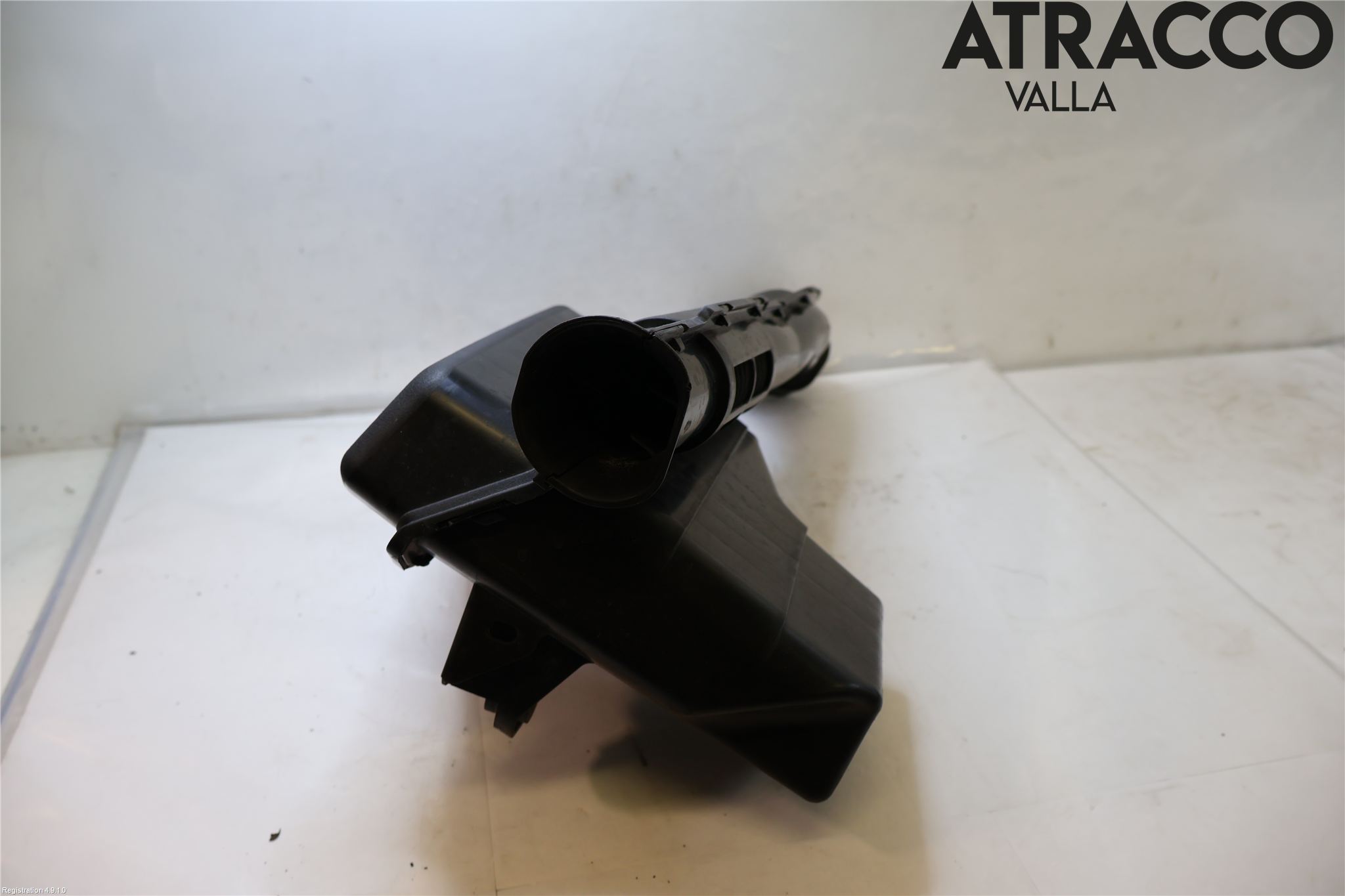 Toyota AURIS 13-19 Injgummibälg-Slang