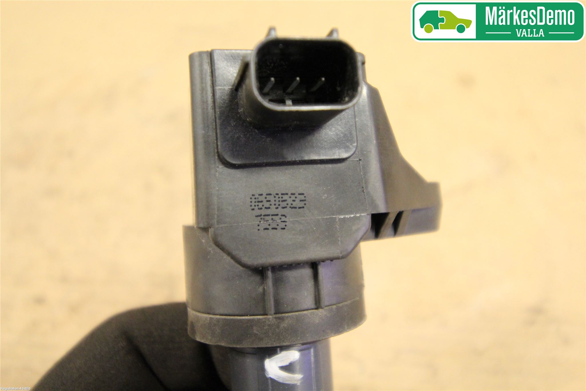 Honda CR-V 13-18 Tändspole