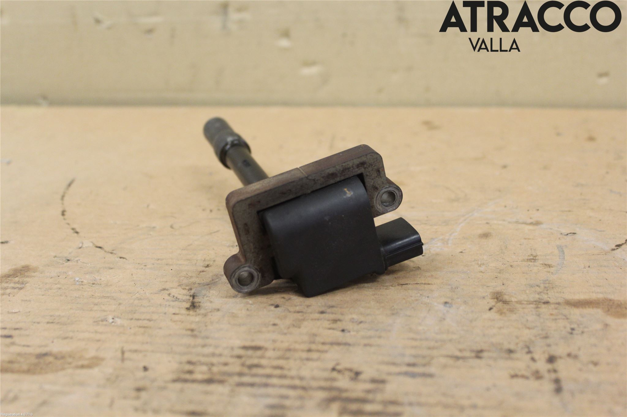 Mitsubishi CARISMA 00-04 Tändspole